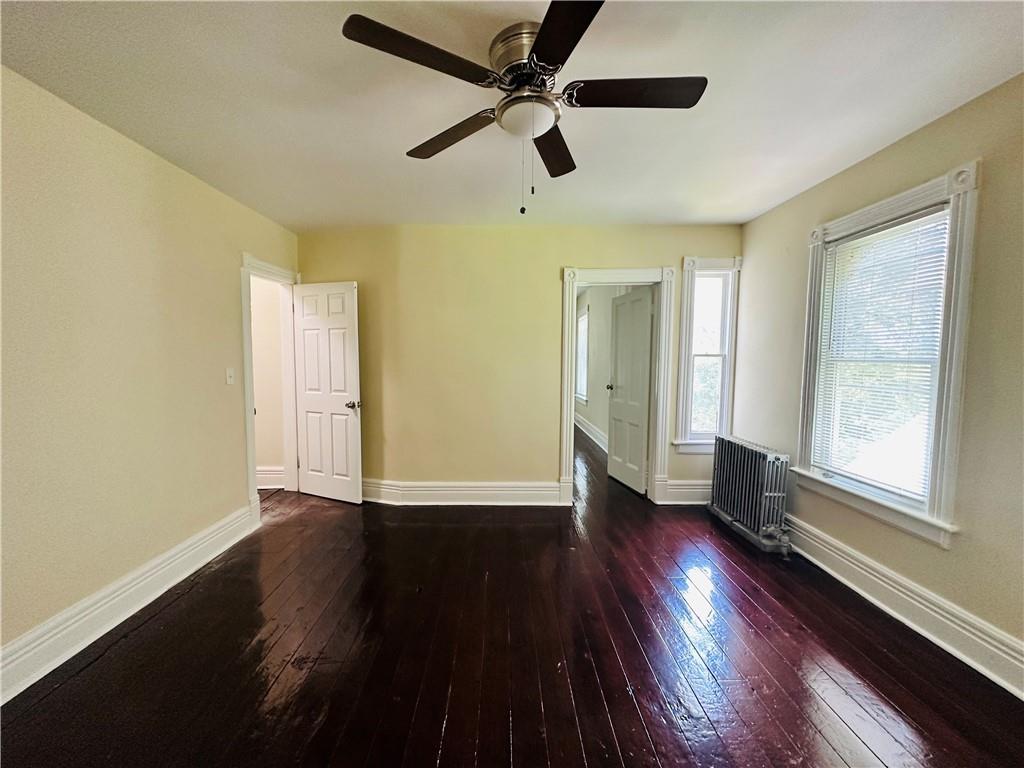 Single Family Hooker  Dutchess County, NY 12601, MLS-860521-9