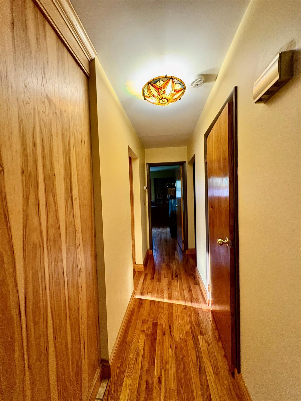 Single Family Wade  Sullivan County, NY 12754, MLS-860527-10