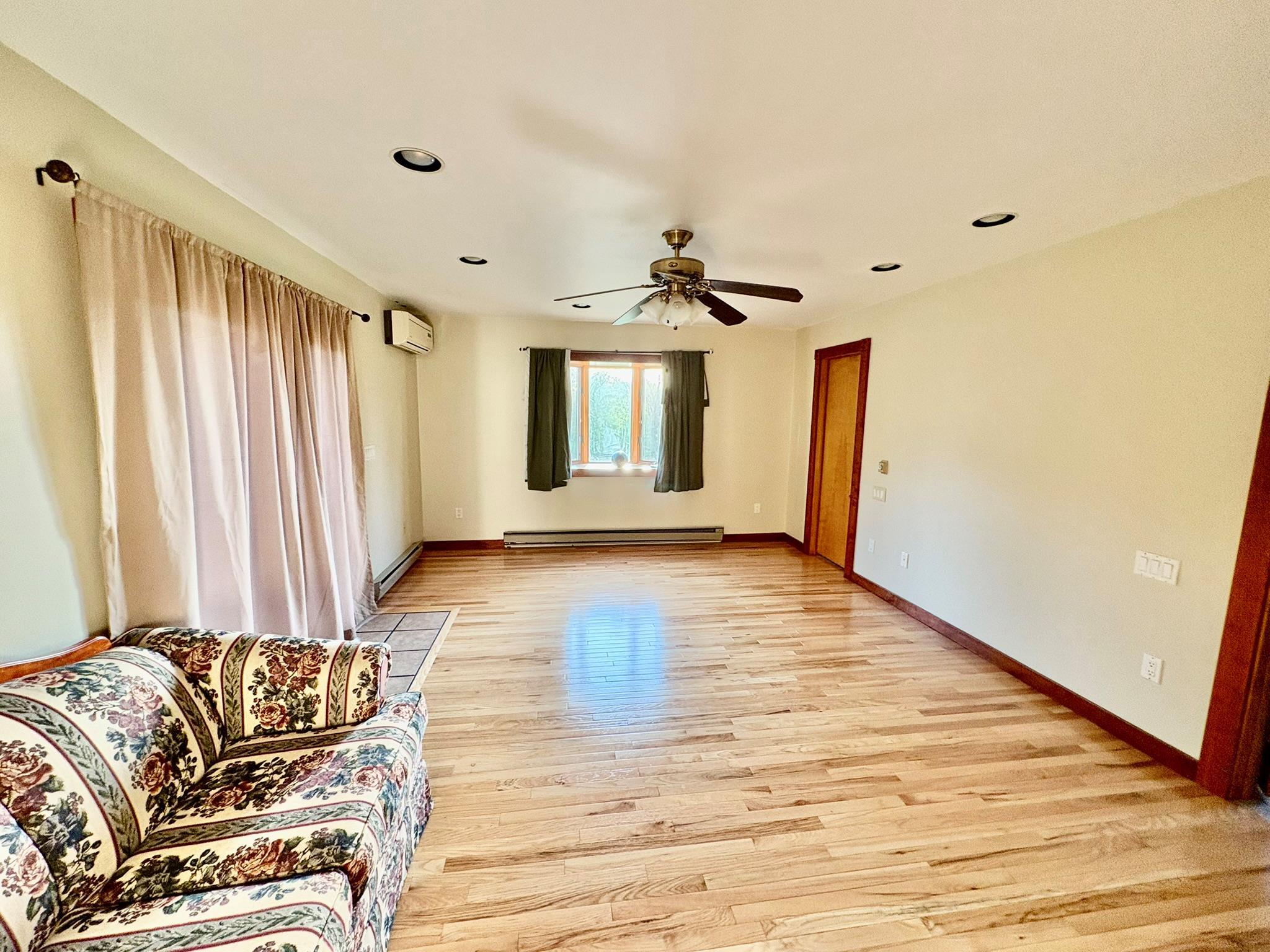 Single Family Wade  Sullivan County, NY 12754, MLS-860527-12