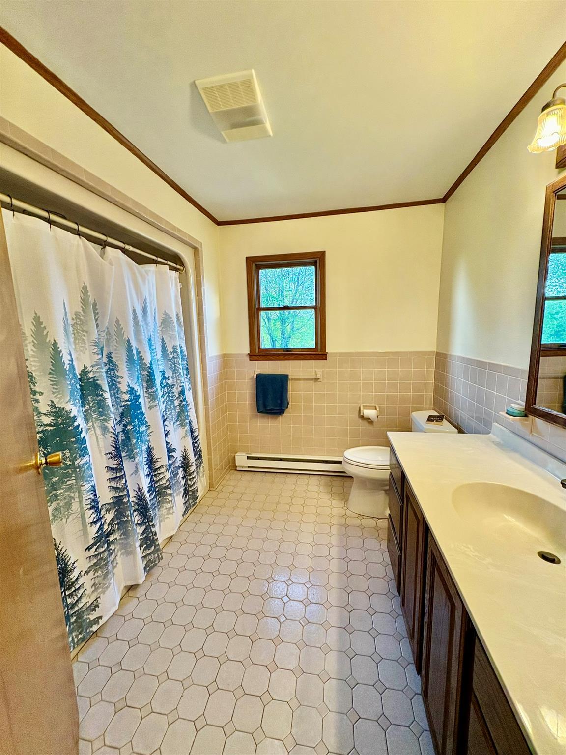 Single Family Wade  Sullivan County, NY 12754, MLS-860527-13