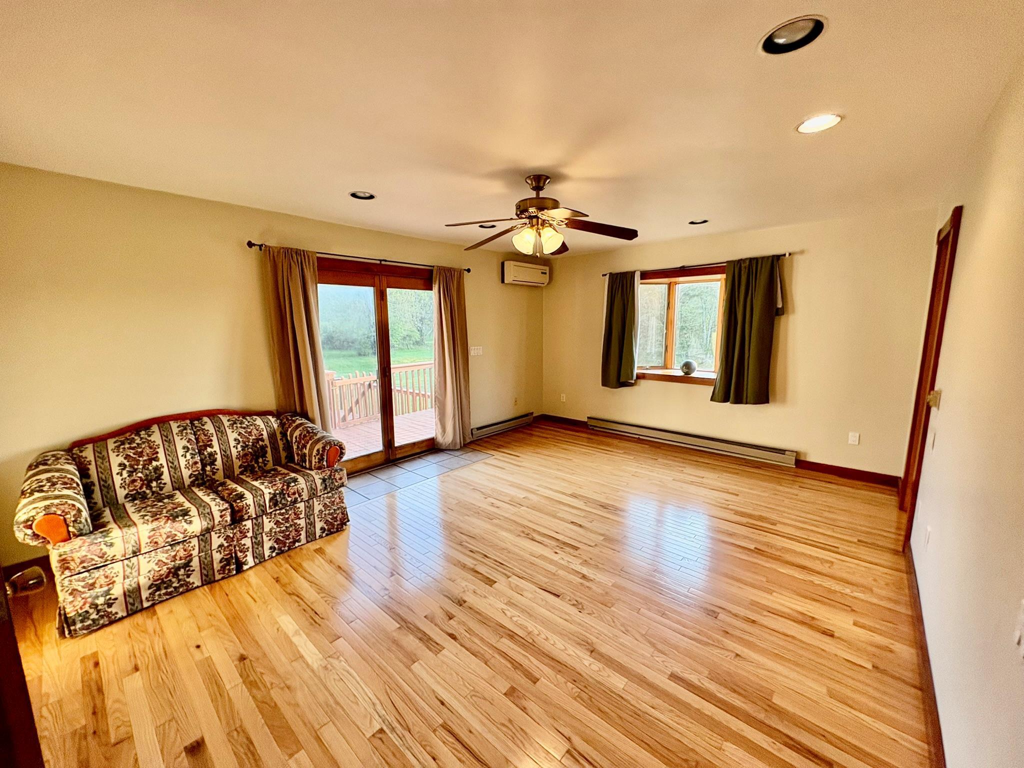 Single Family Wade  Sullivan County, NY 12754, MLS-860527-14