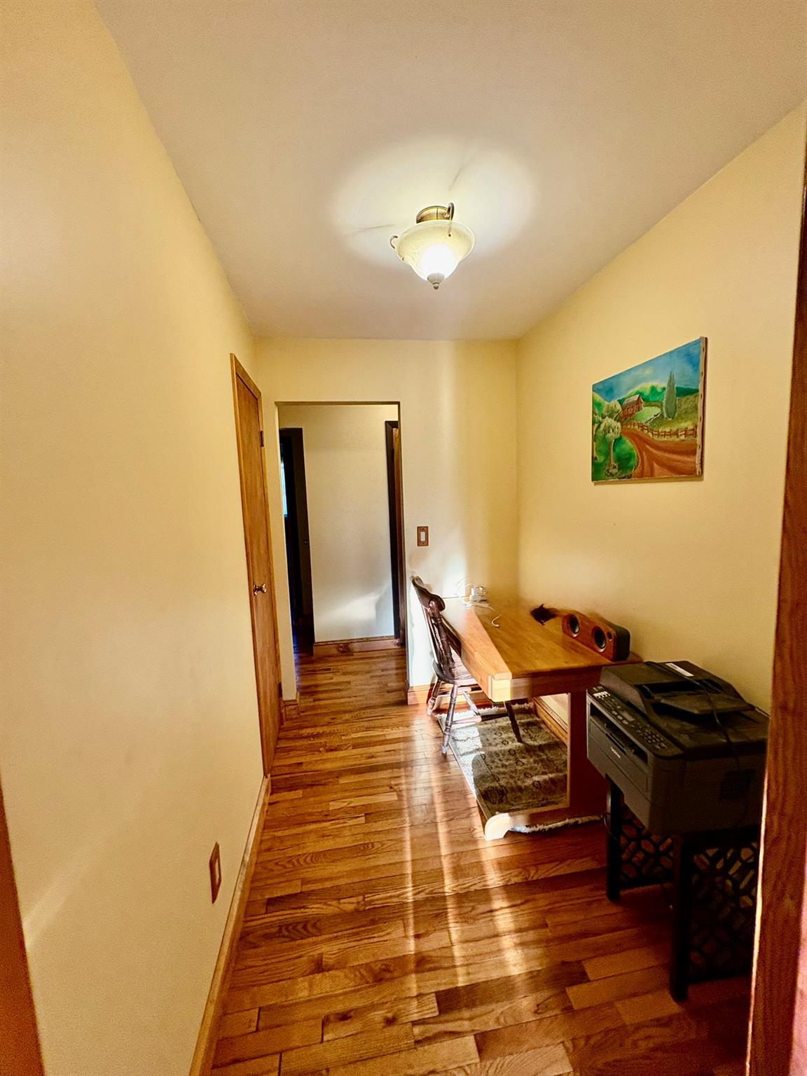 Single Family Wade  Sullivan County, NY 12754, MLS-860527-15