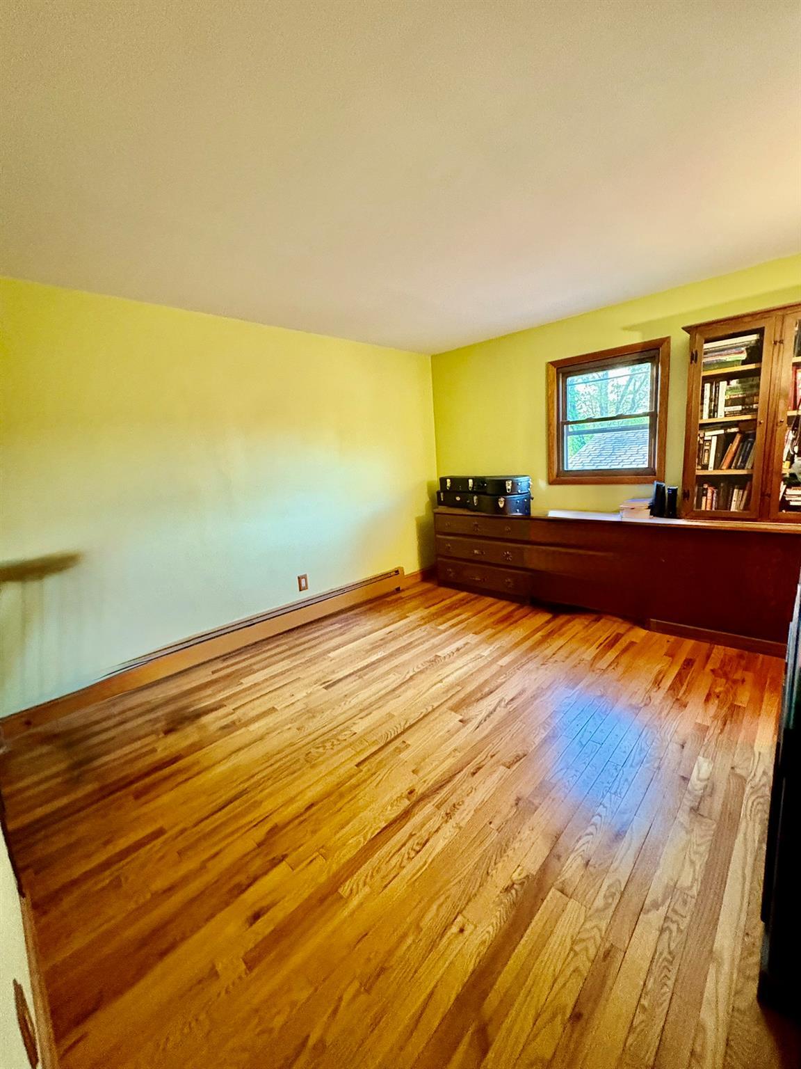 Single Family Wade  Sullivan County, NY 12754, MLS-860527-16