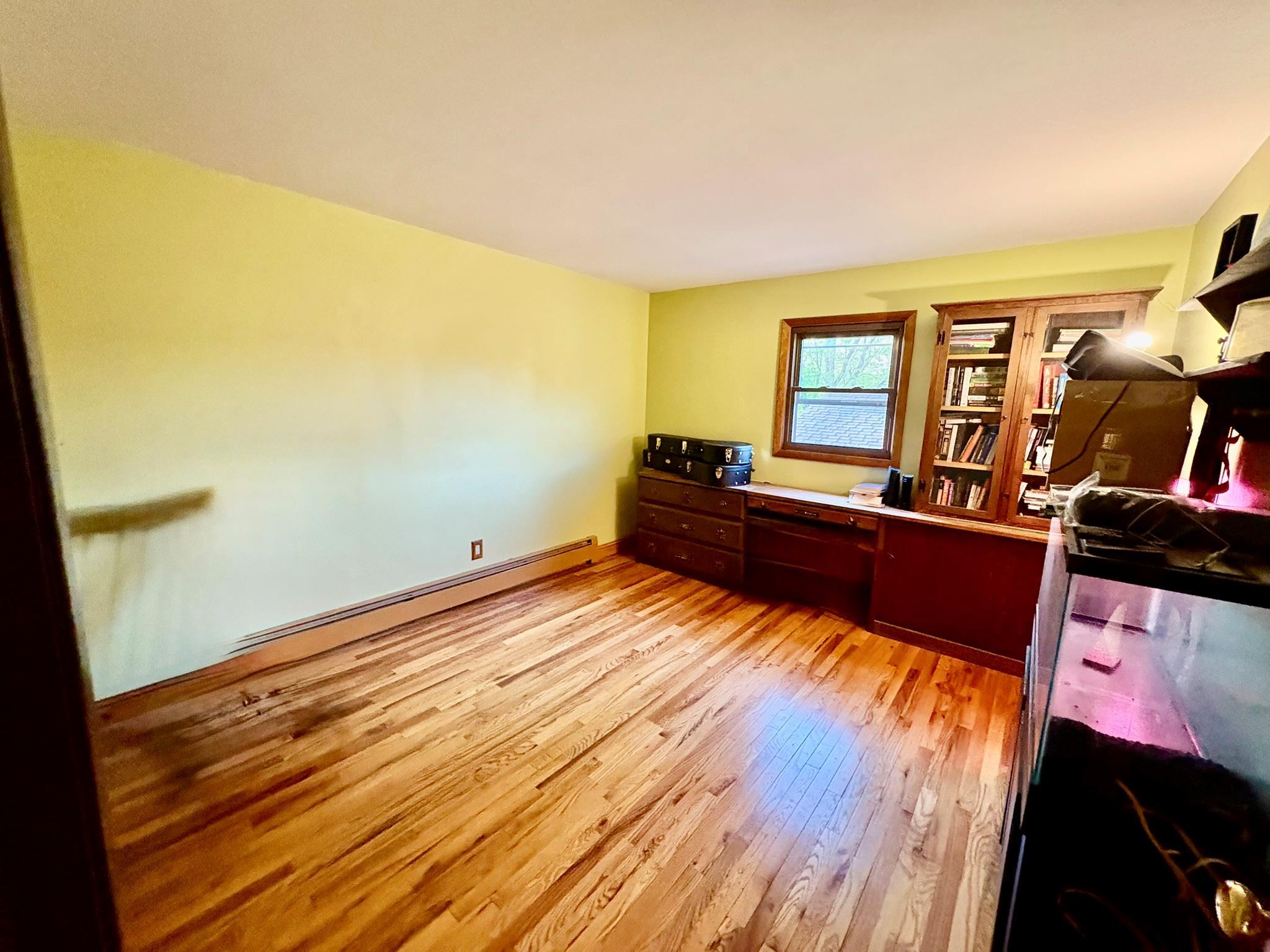 Single Family Wade  Sullivan County, NY 12754, MLS-860527-17