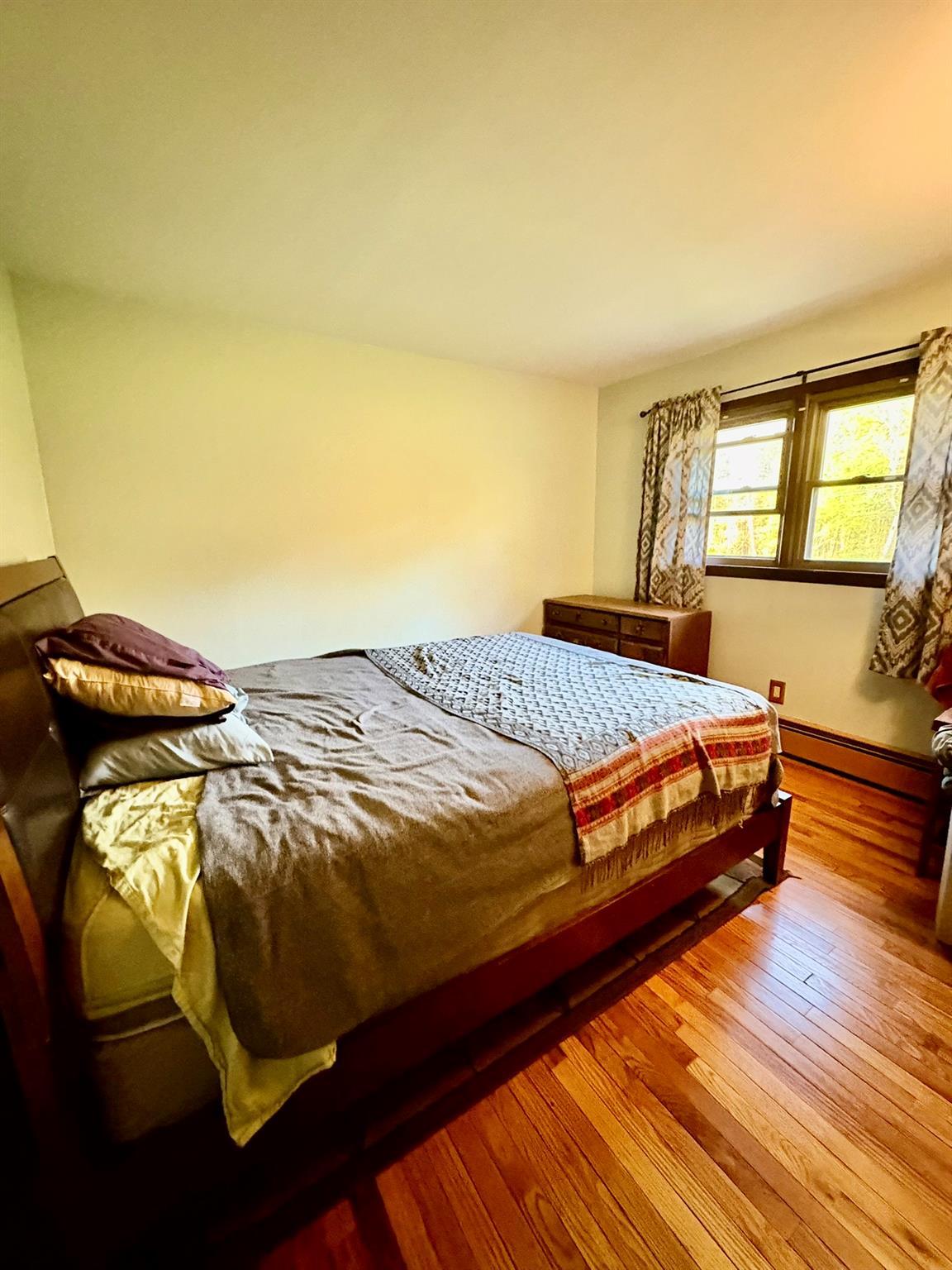 Single Family Wade  Sullivan County, NY 12754, MLS-860527-18