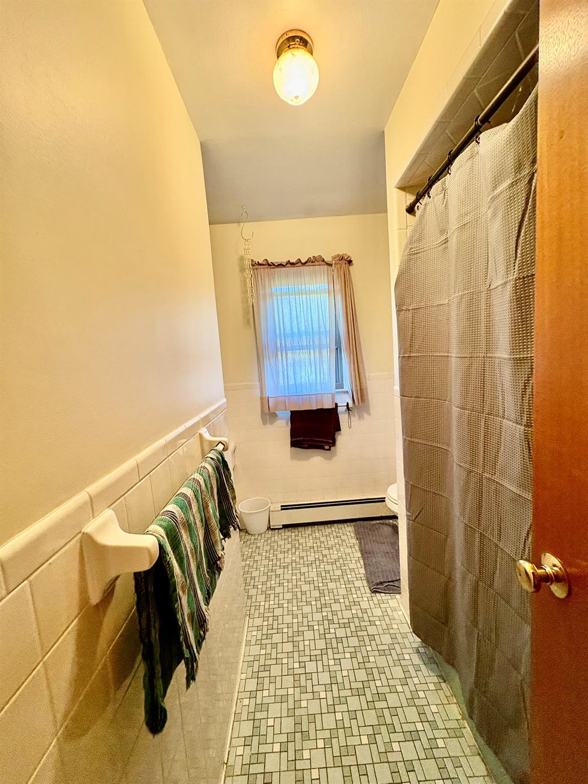 Single Family Wade  Sullivan County, NY 12754, MLS-860527-19