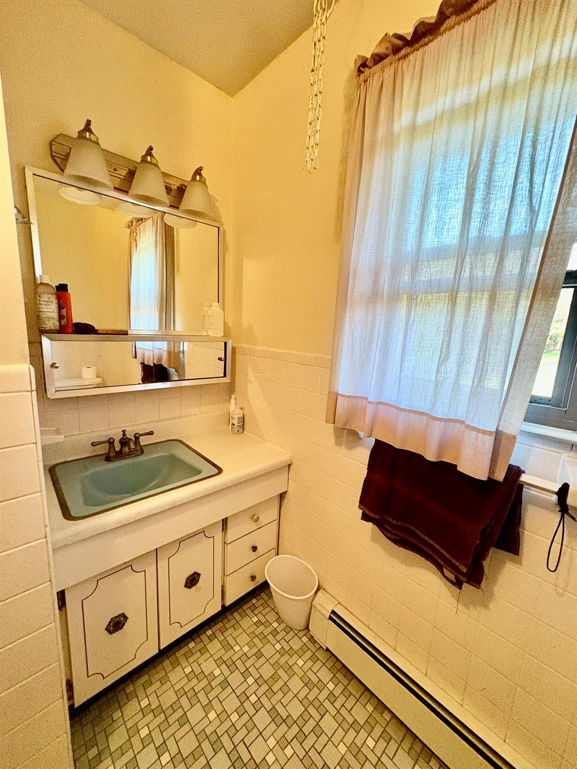 Single Family Wade  Sullivan County, NY 12754, MLS-860527-20