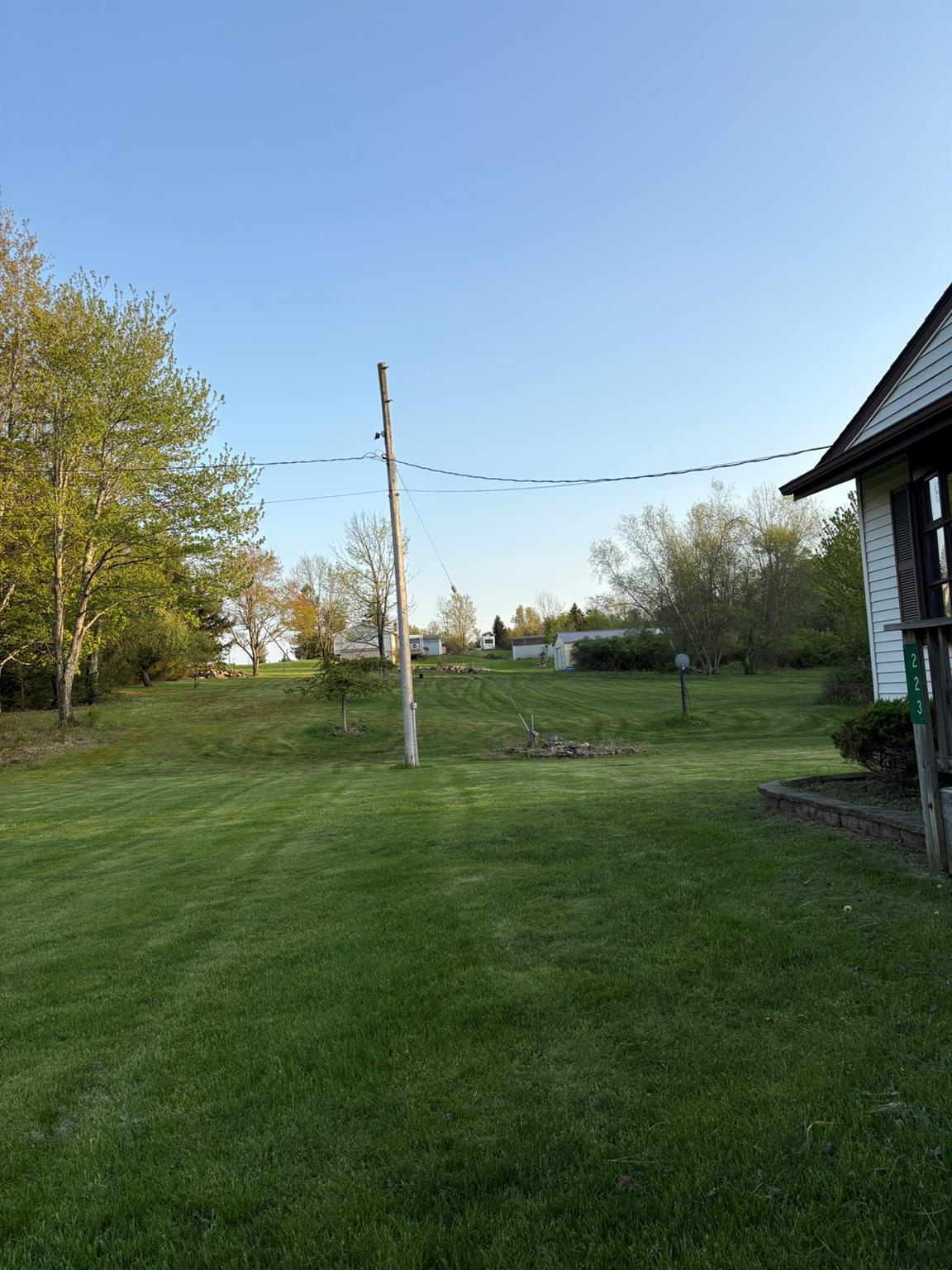 Single Family Wade  Sullivan County, NY 12754, MLS-860527-21