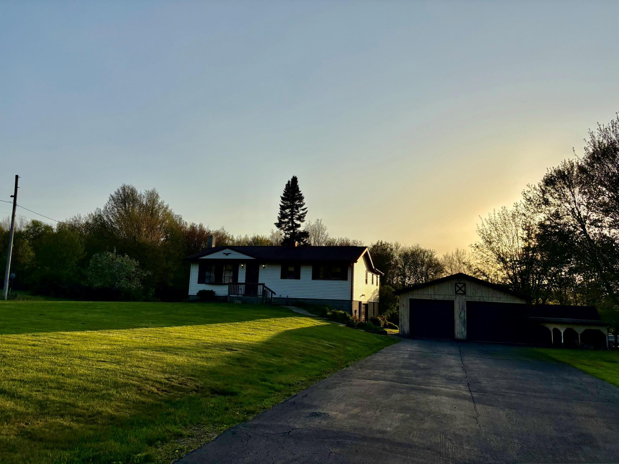 Single Family Wade  Sullivan County, NY 12754, MLS-860527-22