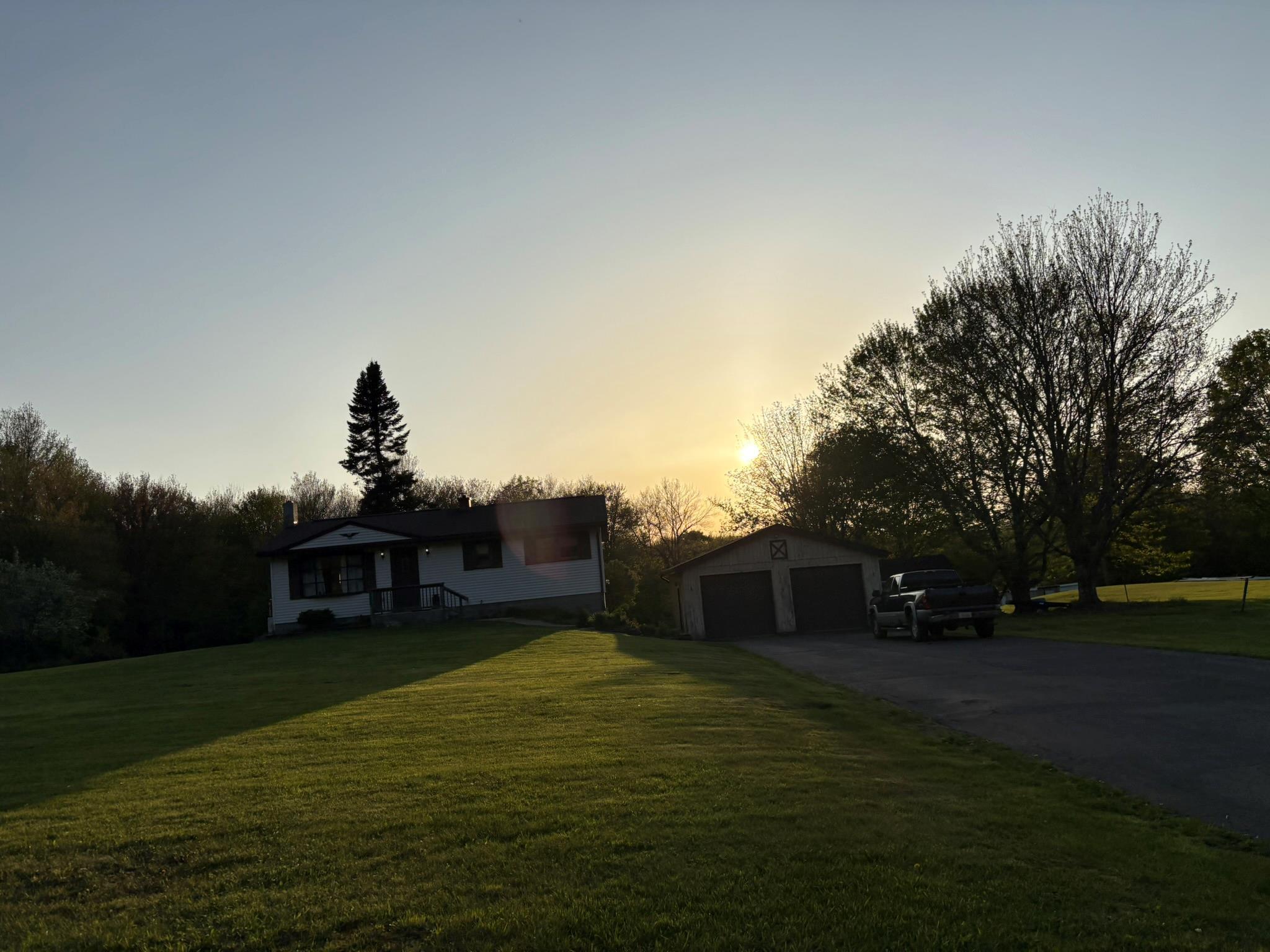 Single Family Wade  Sullivan County, NY 12754, MLS-860527-23