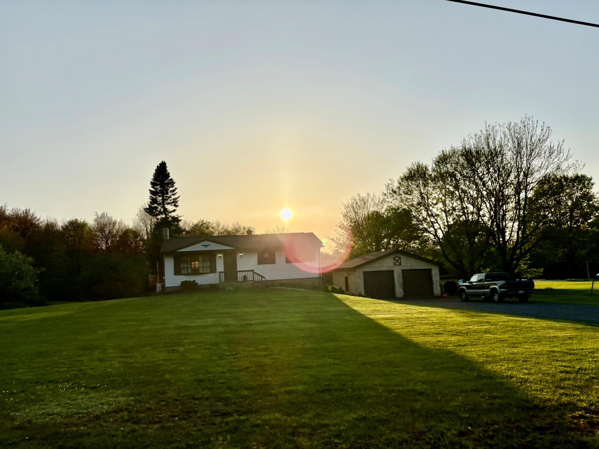 Single Family Wade  Sullivan County, NY 12754, MLS-860527-24