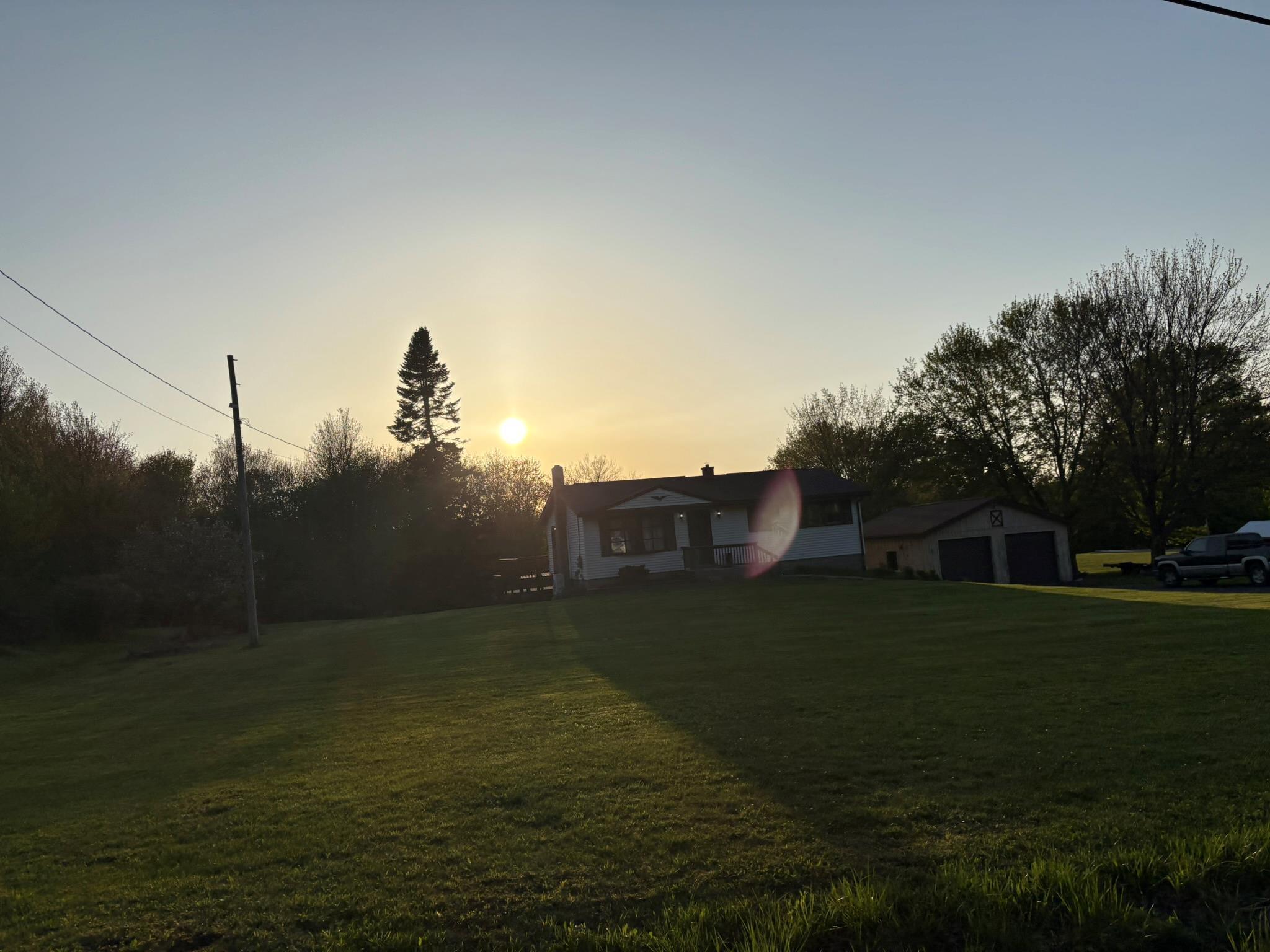 Single Family Wade  Sullivan County, NY 12754, MLS-860527-25