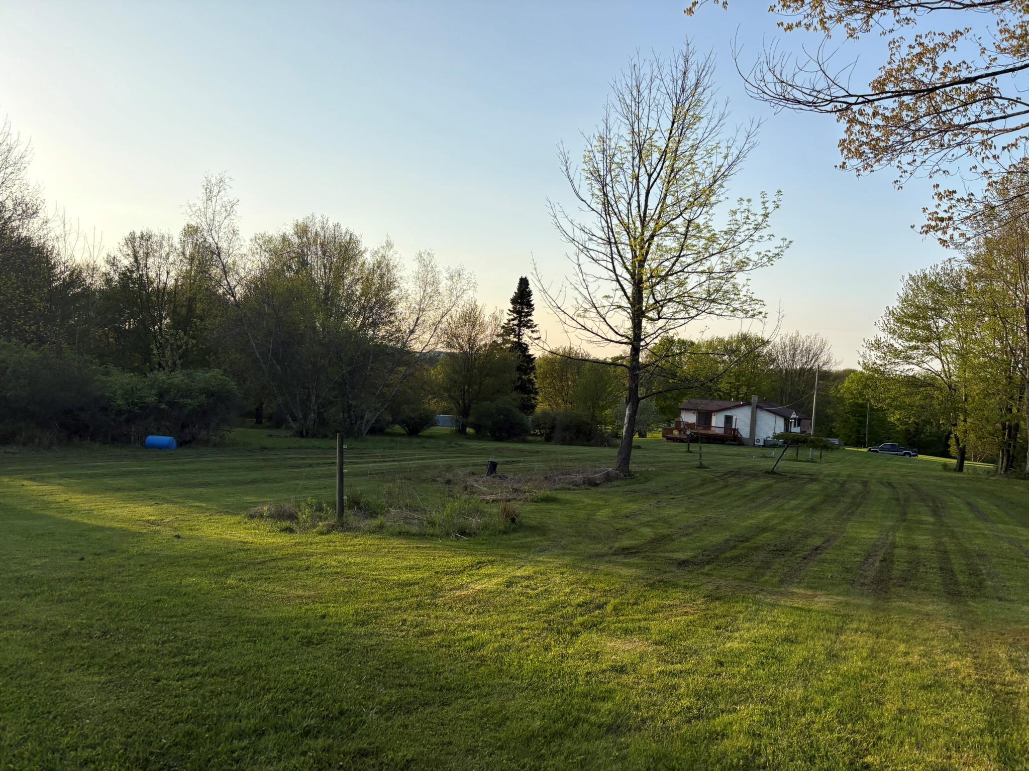 Single Family Wade  Sullivan County, NY 12754, MLS-860527-26