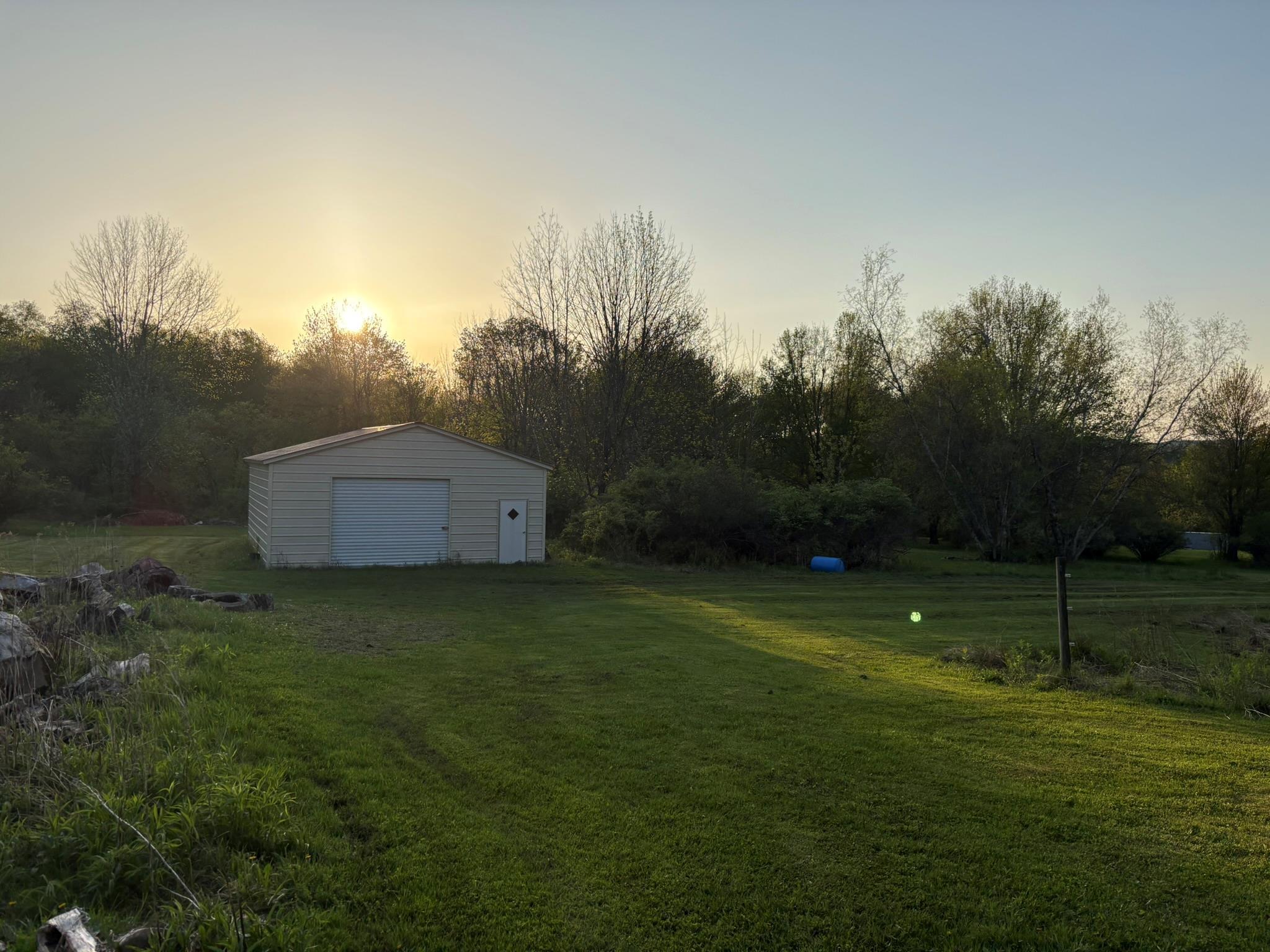 Single Family Wade  Sullivan County, NY 12754, MLS-860527-27