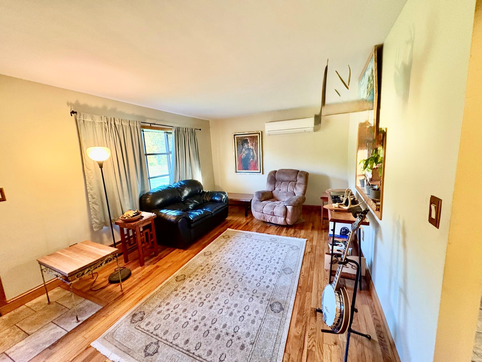 Single Family Wade  Sullivan County, NY 12754, MLS-860527-3