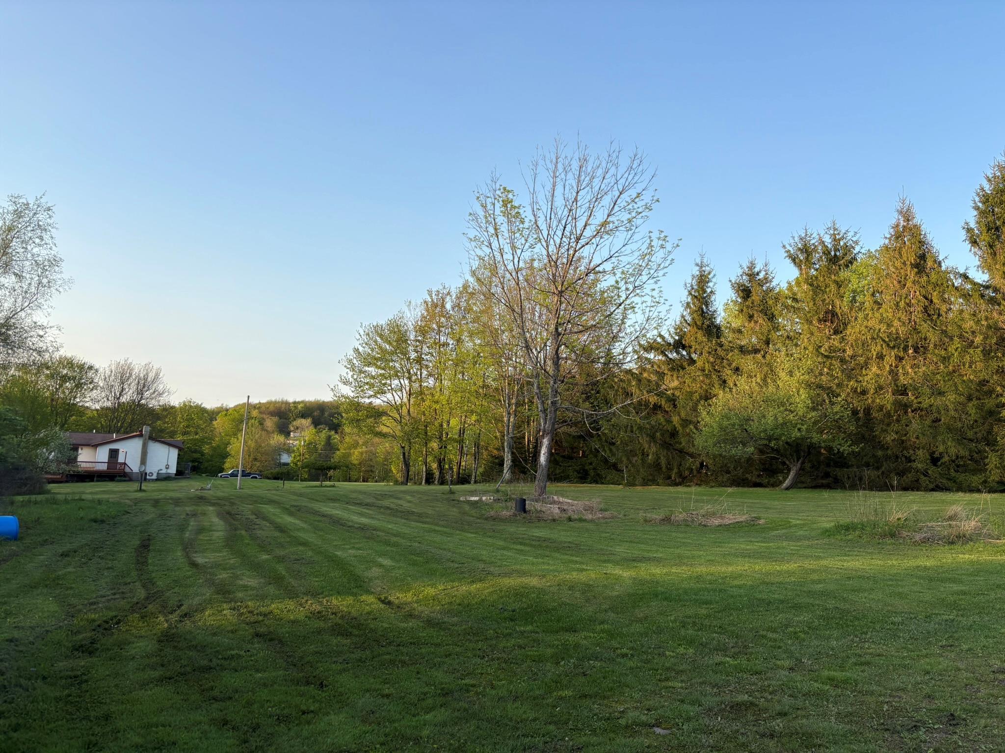 Single Family Wade  Sullivan County, NY 12754, MLS-860527-32