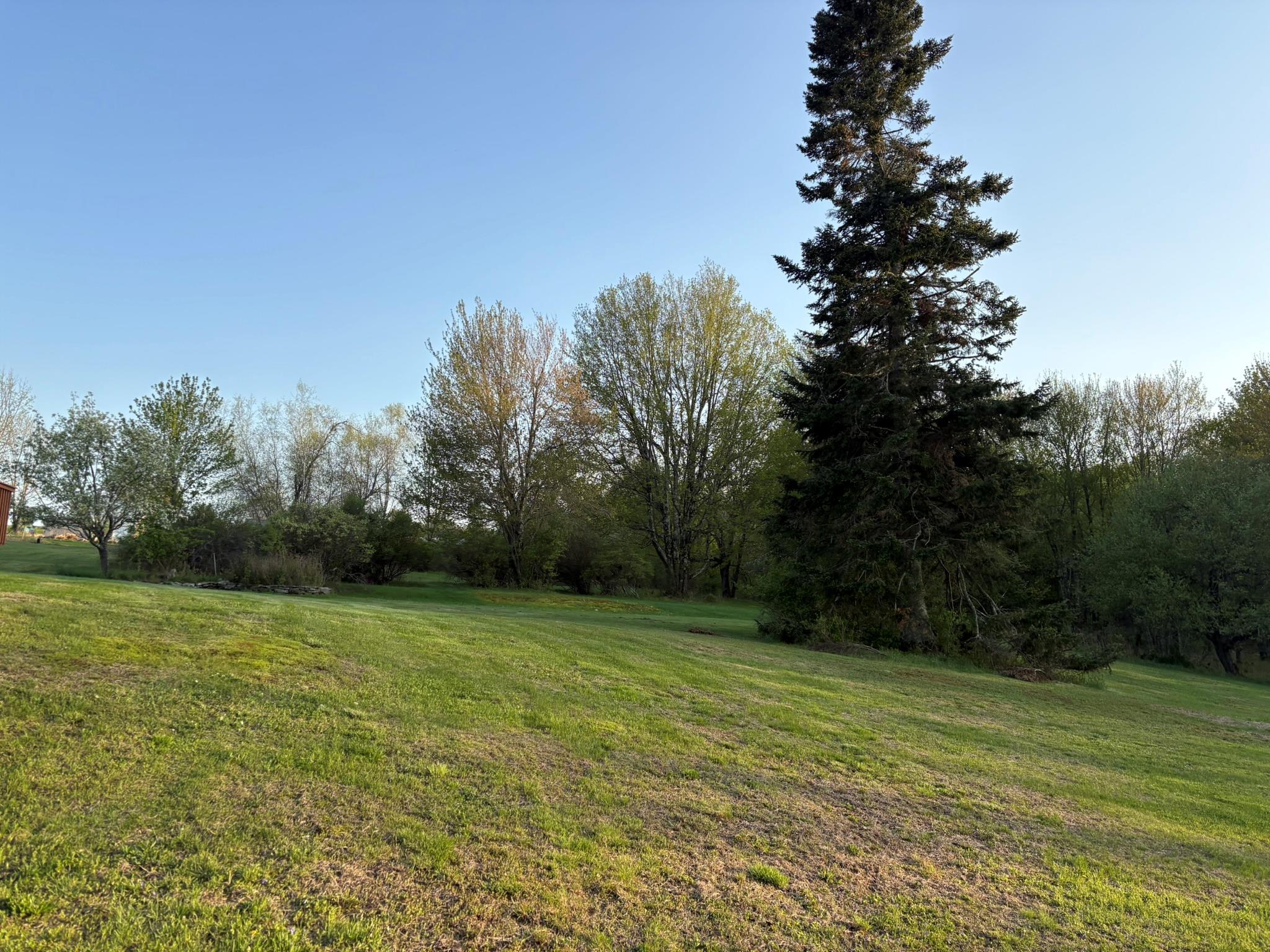 Single Family Wade  Sullivan County, NY 12754, MLS-860527-37