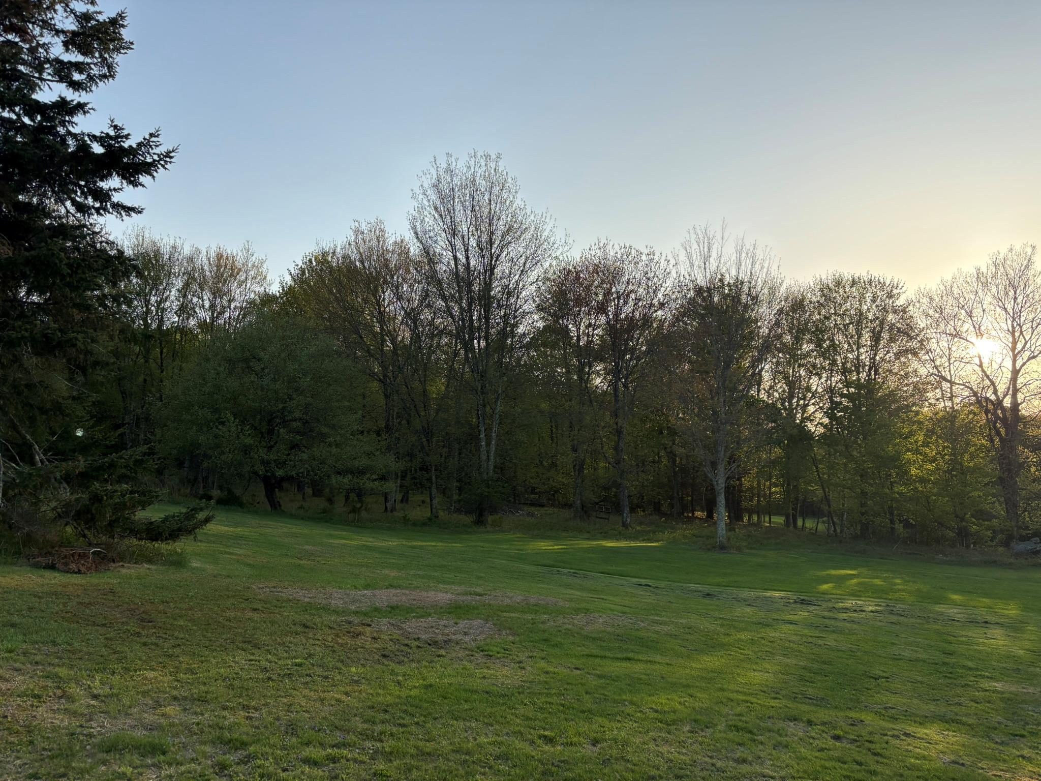 Single Family Wade  Sullivan County, NY 12754, MLS-860527-38