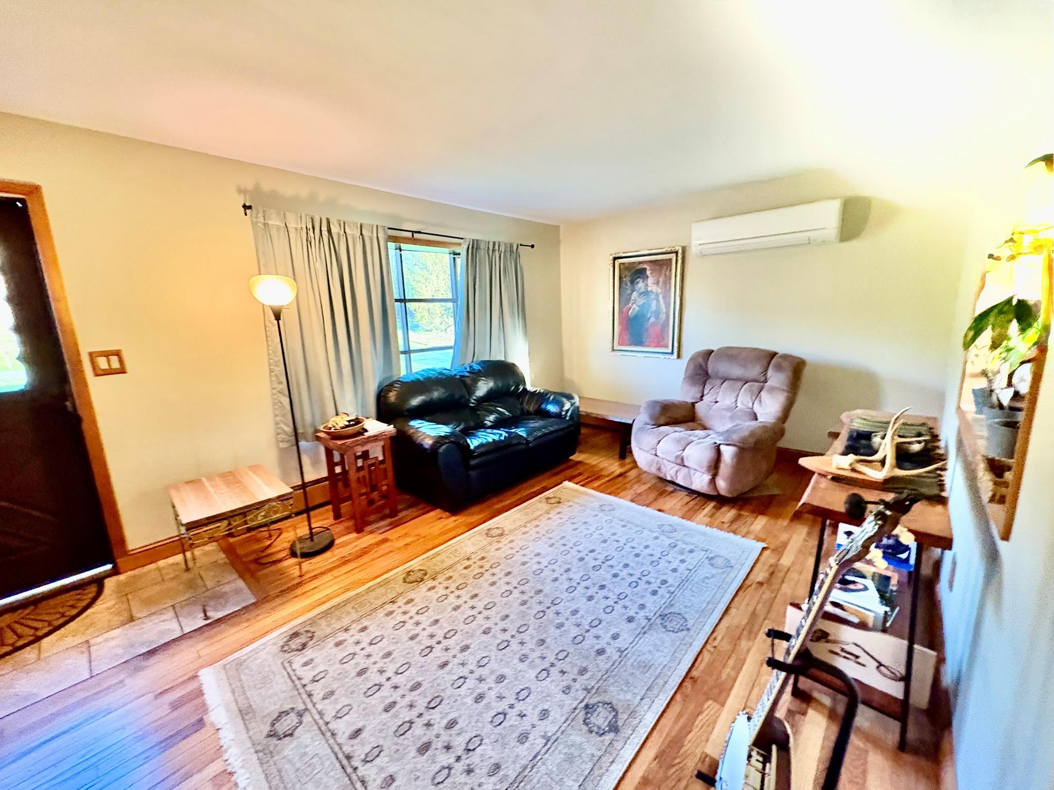 Single Family Wade  Sullivan County, NY 12754, MLS-860527-4