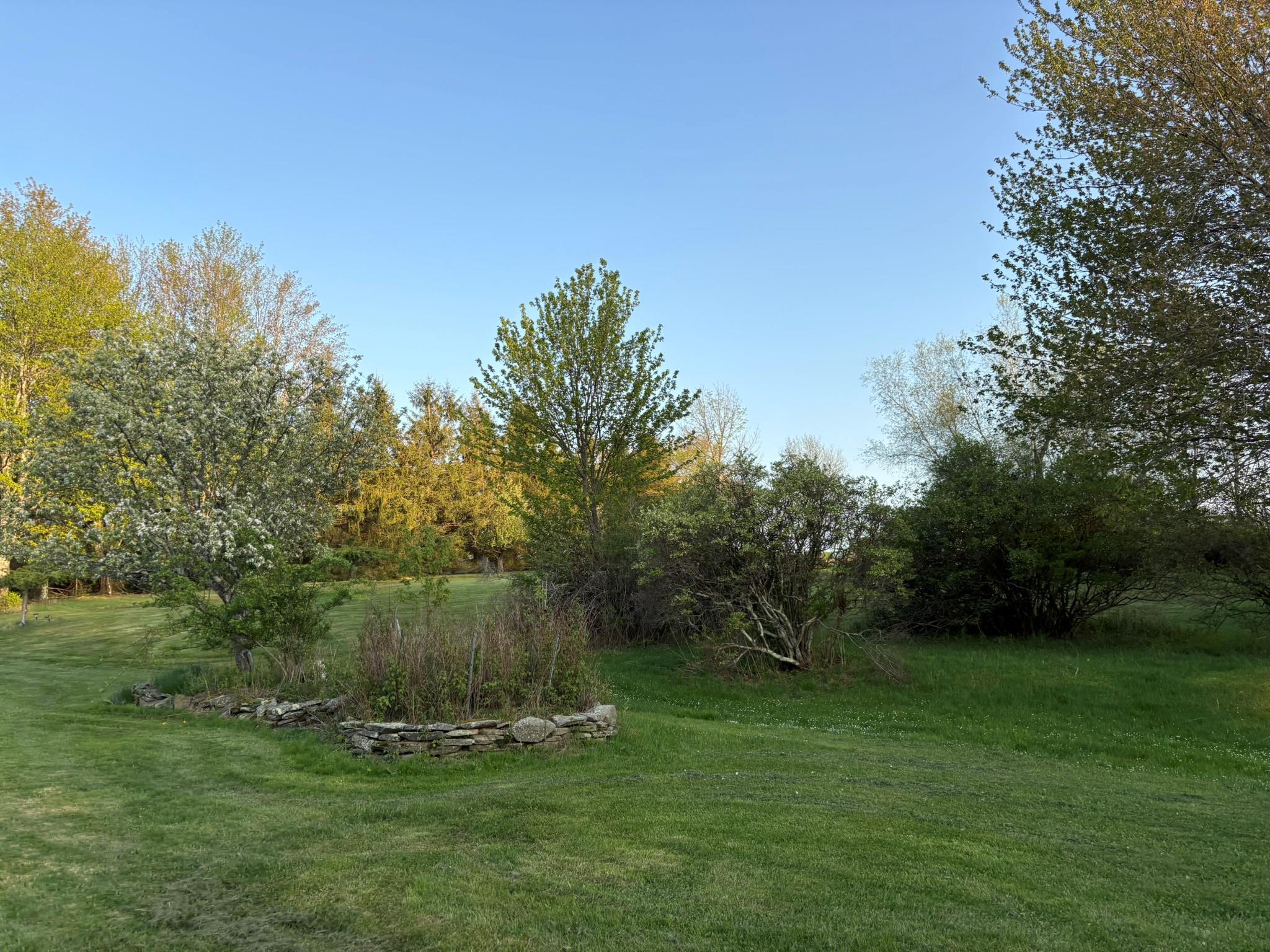 Single Family Wade  Sullivan County, NY 12754, MLS-860527-41