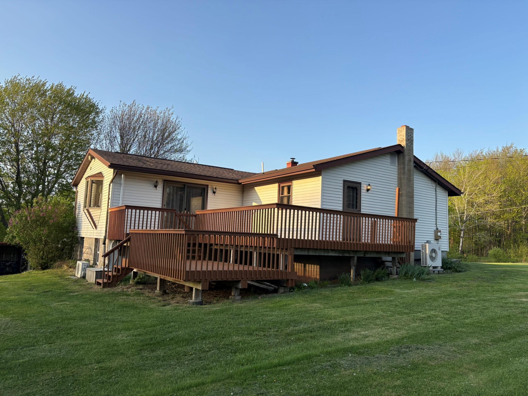 Single Family Wade  Sullivan County, NY 12754, MLS-860527-43