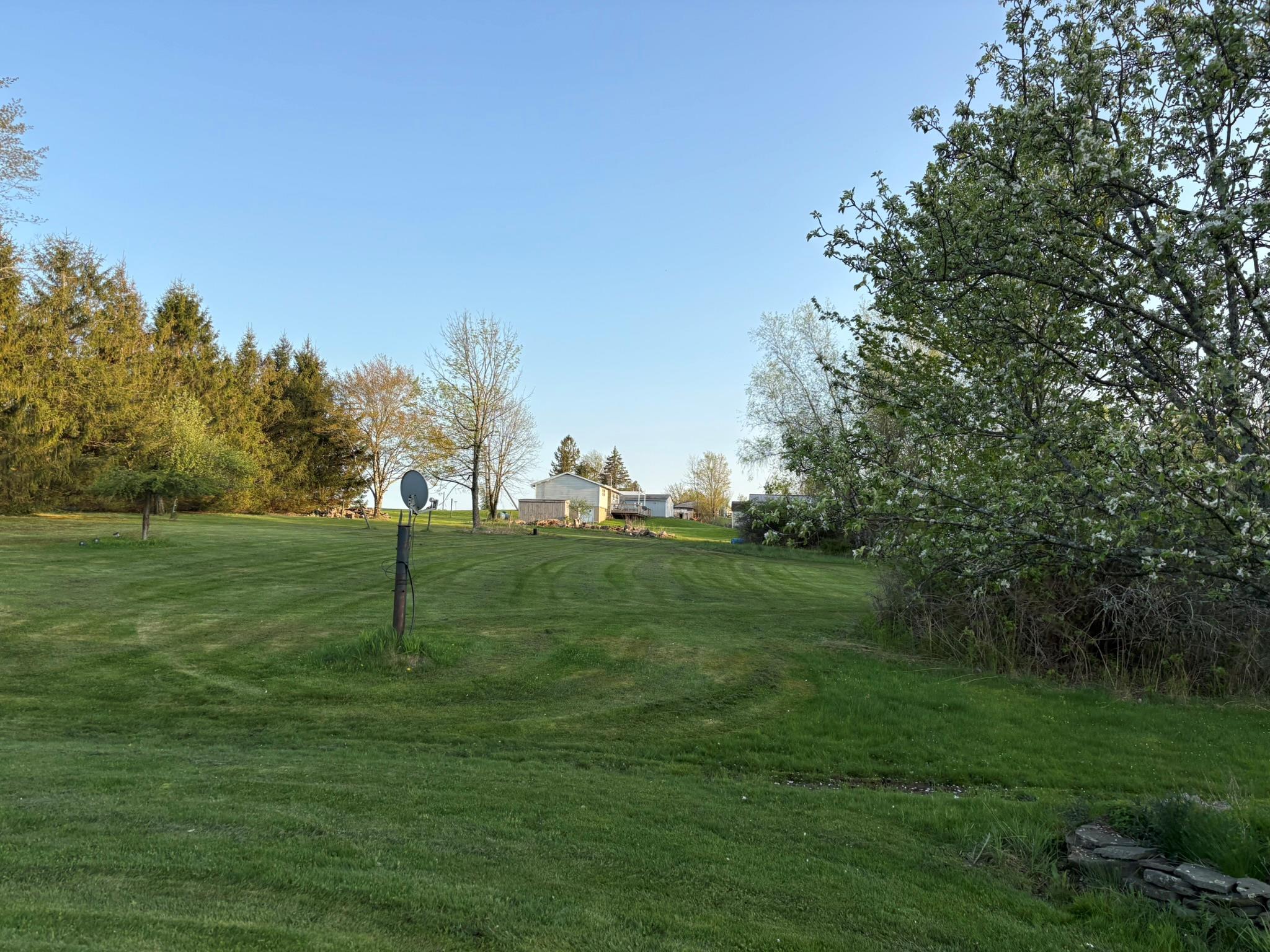 Single Family Wade  Sullivan County, NY 12754, MLS-860527-44