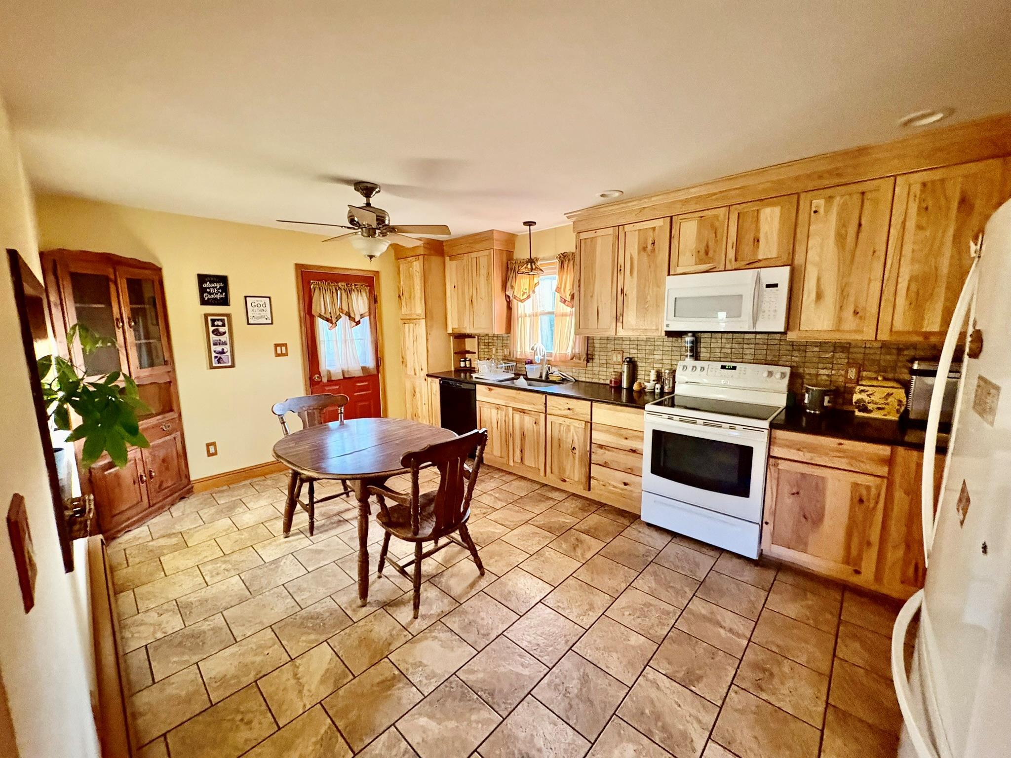 Single Family Wade  Sullivan County, NY 12754, MLS-860527-5