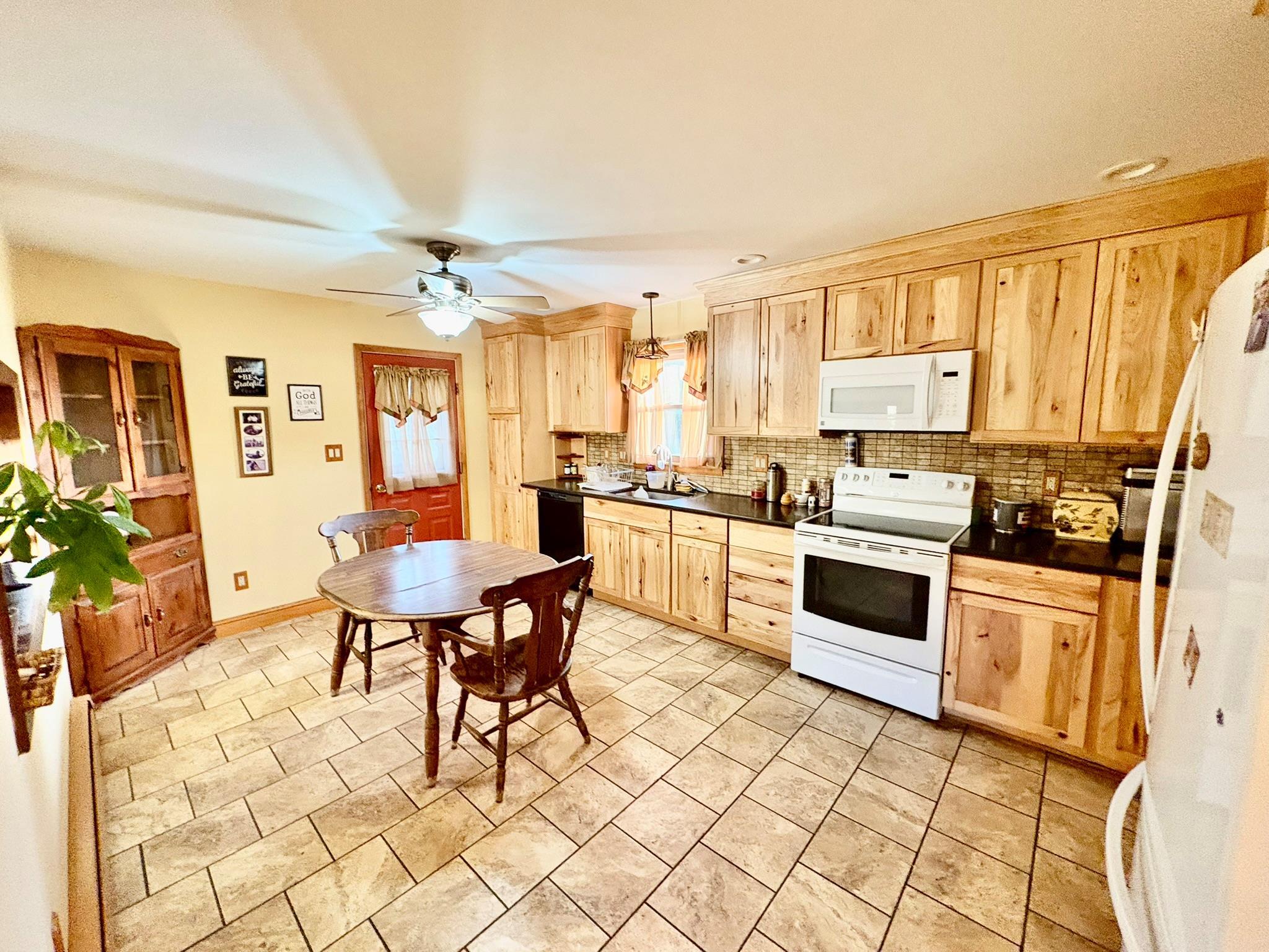 Single Family Wade  Sullivan County, NY 12754, MLS-860527-6