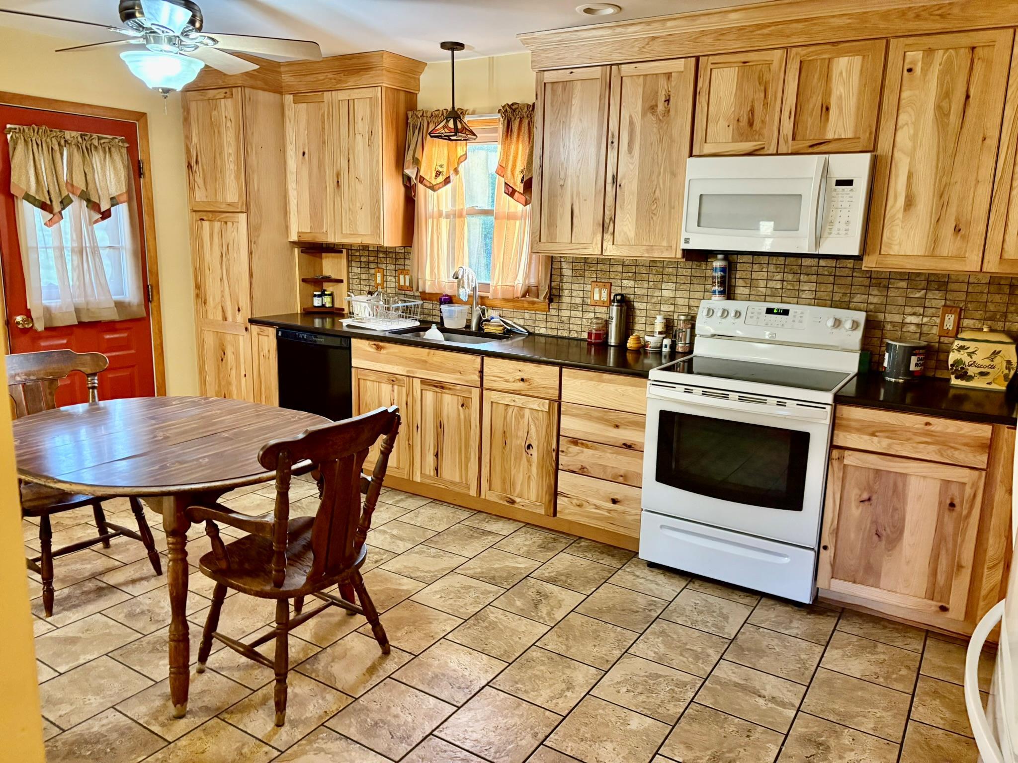 Single Family Wade  Sullivan County, NY 12754, MLS-860527-7