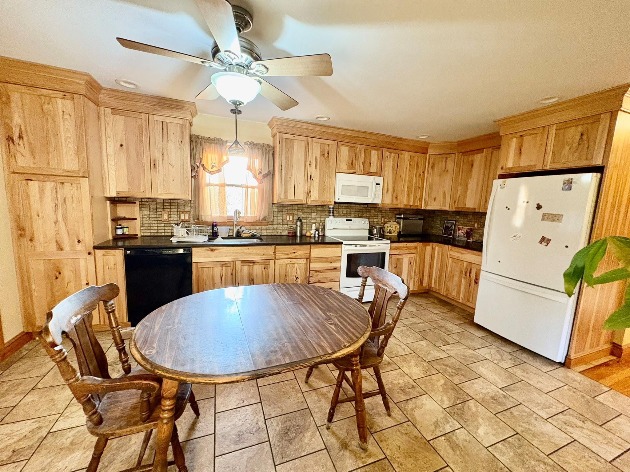 Single Family Wade  Sullivan County, NY 12754, MLS-860527-8