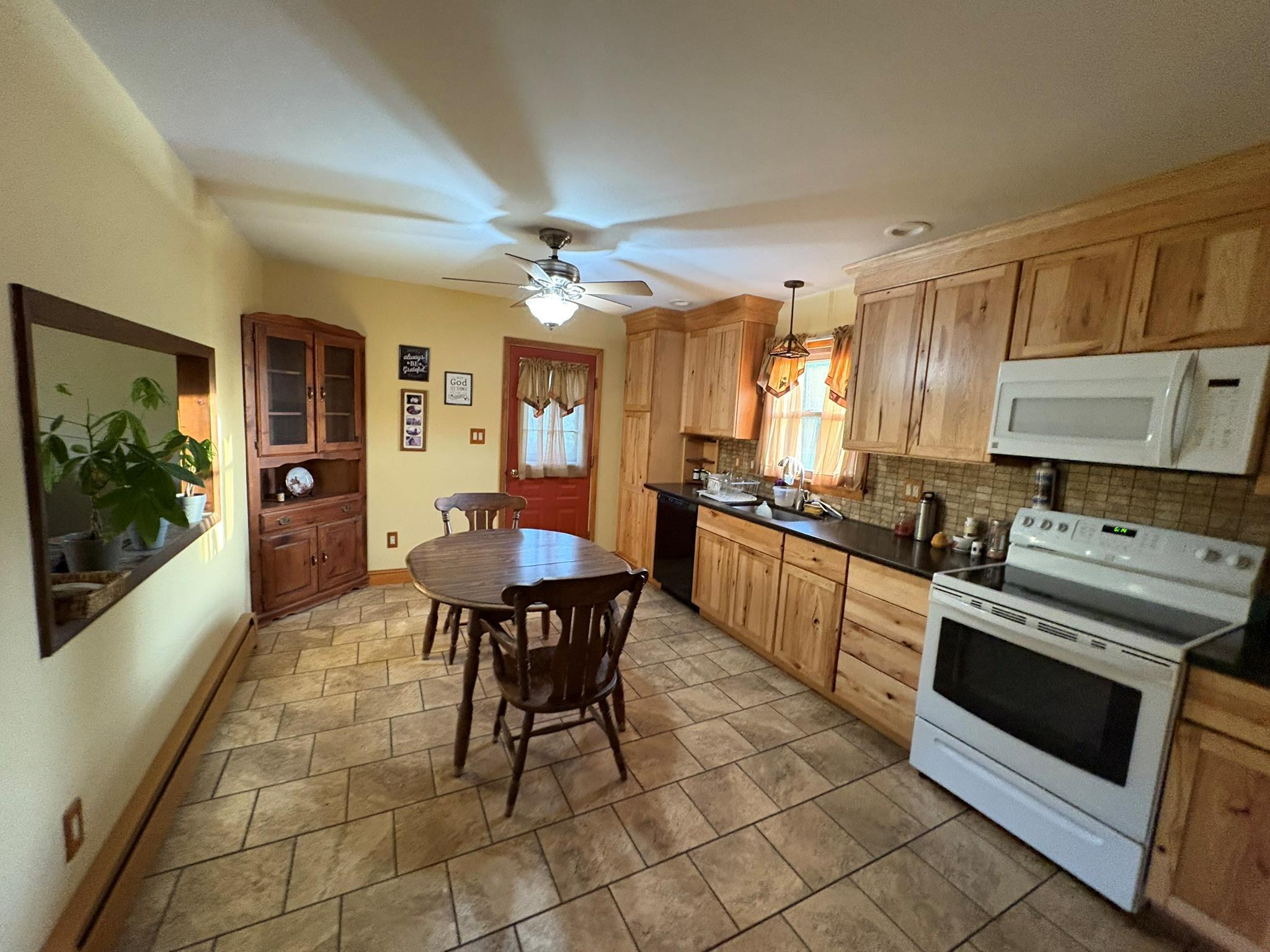 Single Family Wade  Sullivan County, NY 12754, MLS-860527-9