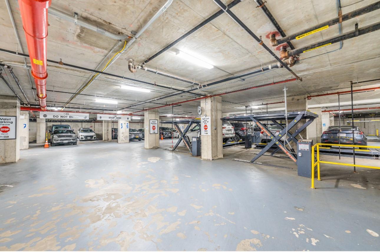 Condo Justice  Queens, NY 11373, MLS-860529-10