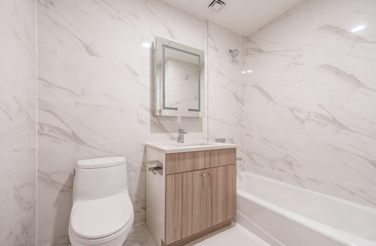 Condo Justice  Queens, NY 11373, MLS-860529-12