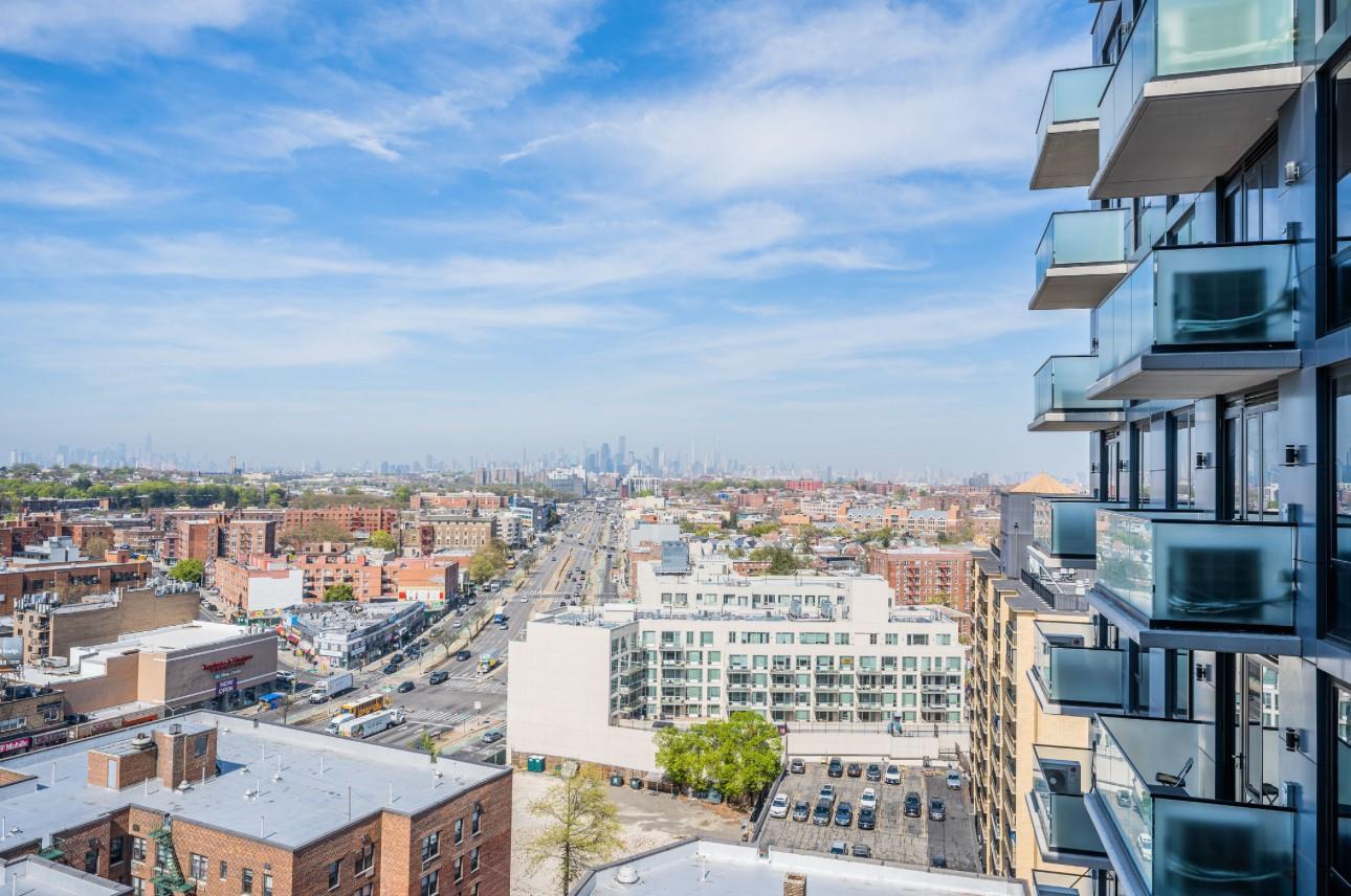 Condo Justice  Queens, NY 11373, MLS-860529-13