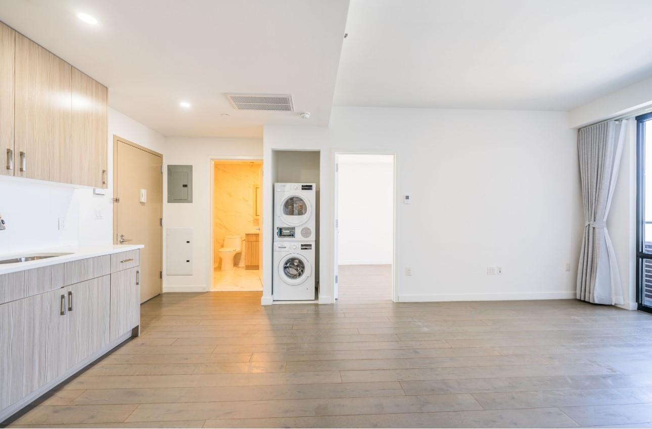 Condo Justice  Queens, NY 11373, MLS-860529-14