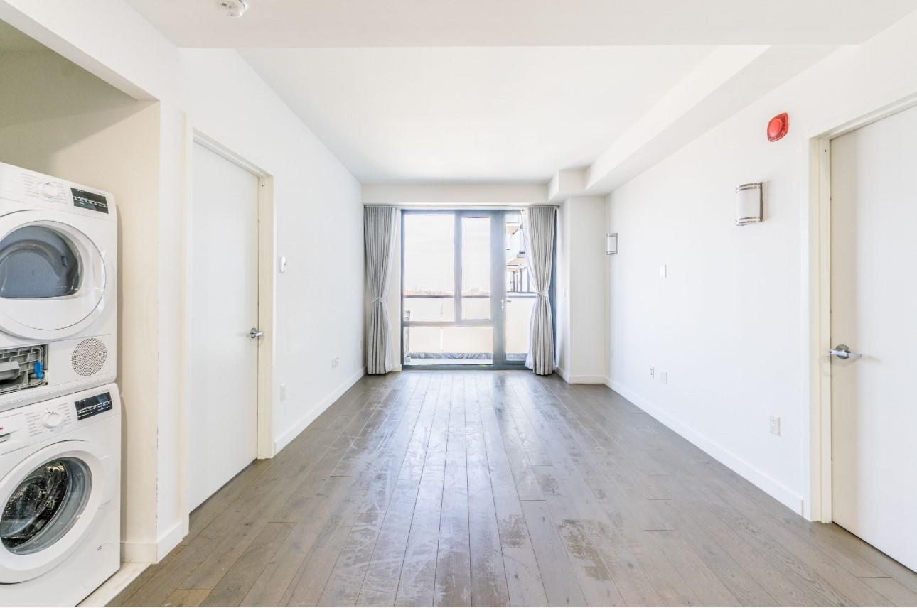 Condo Justice  Queens, NY 11373, MLS-860529-15
