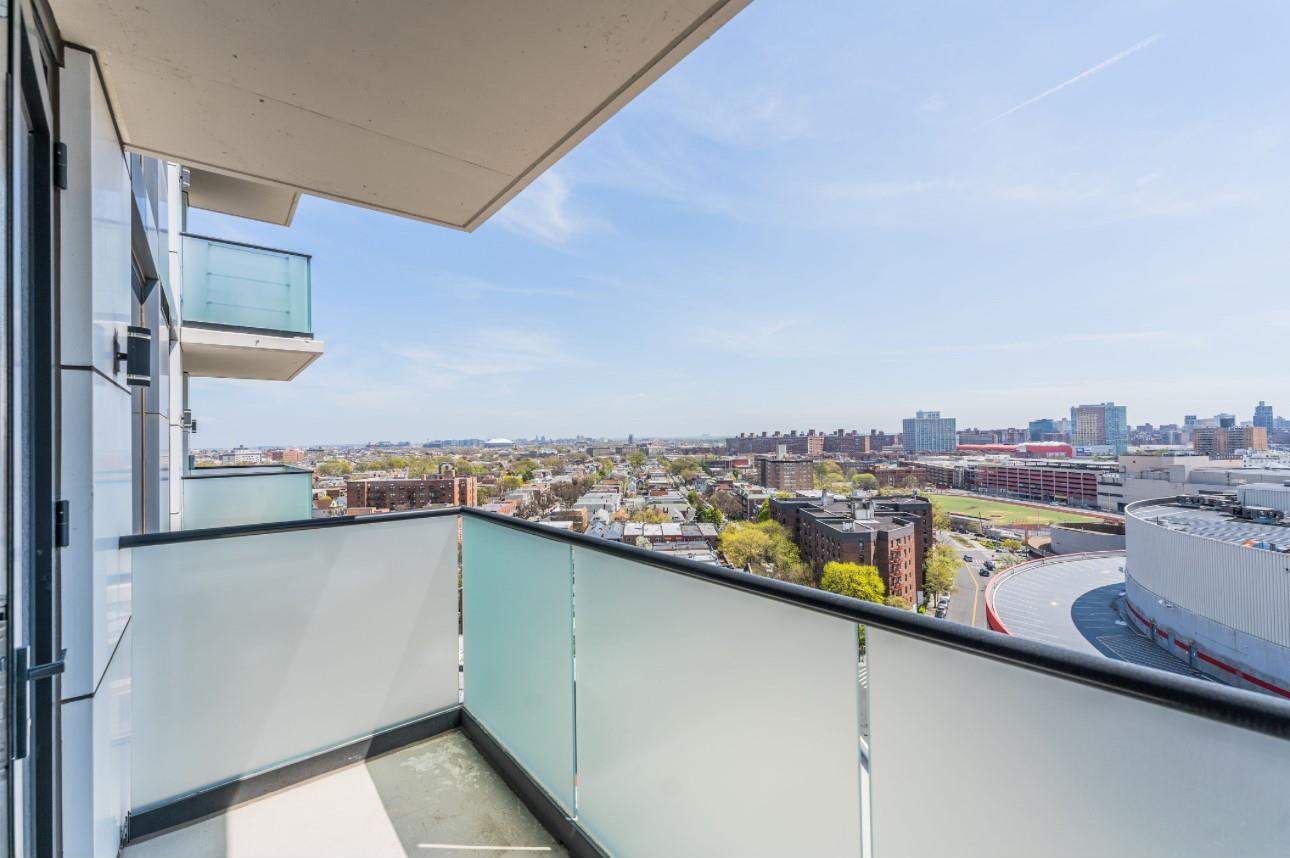 Condo Justice  Queens, NY 11373, MLS-860529-16