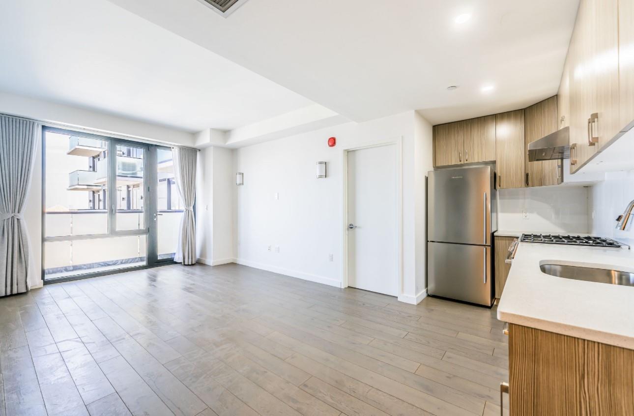Condo Justice  Queens, NY 11373, MLS-860529-17