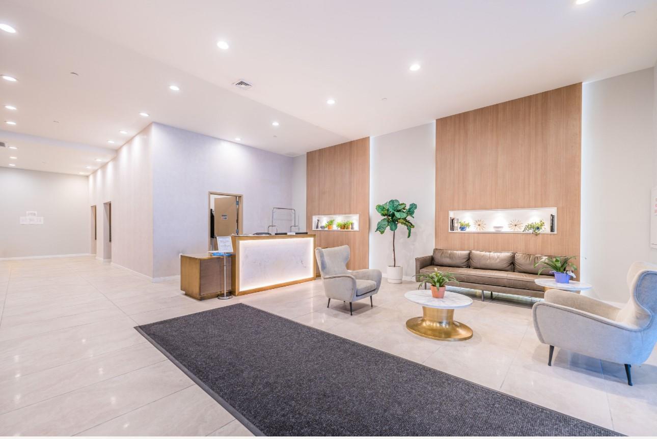 Condo Justice  Queens, NY 11373, MLS-860529-5