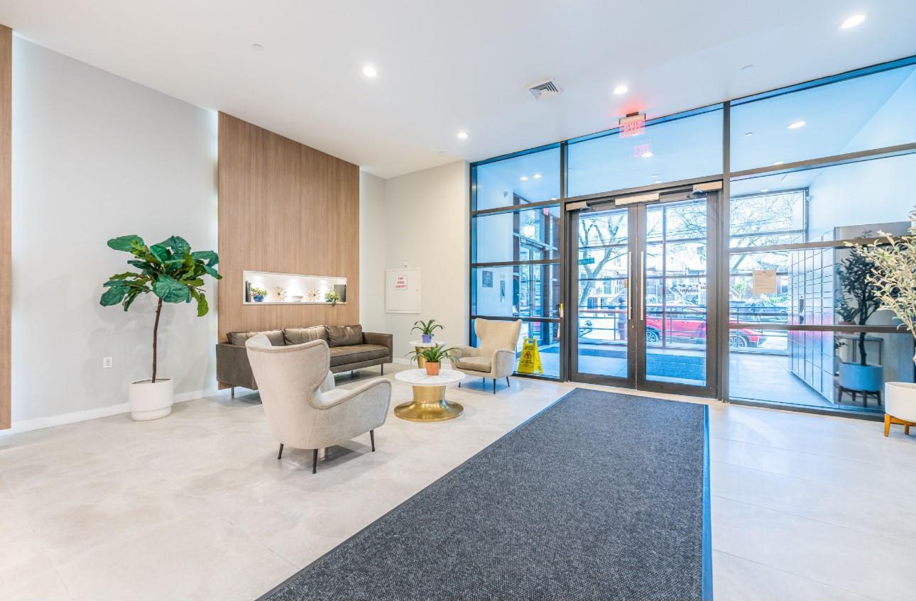 Condo Justice  Queens, NY 11373, MLS-860529-6