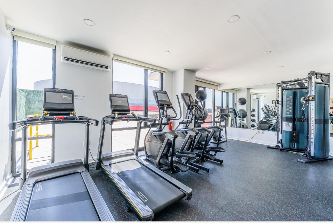 Condo Justice  Queens, NY 11373, MLS-860529-7
