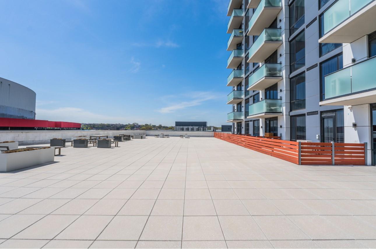 Condo Justice  Queens, NY 11373, MLS-860529-8