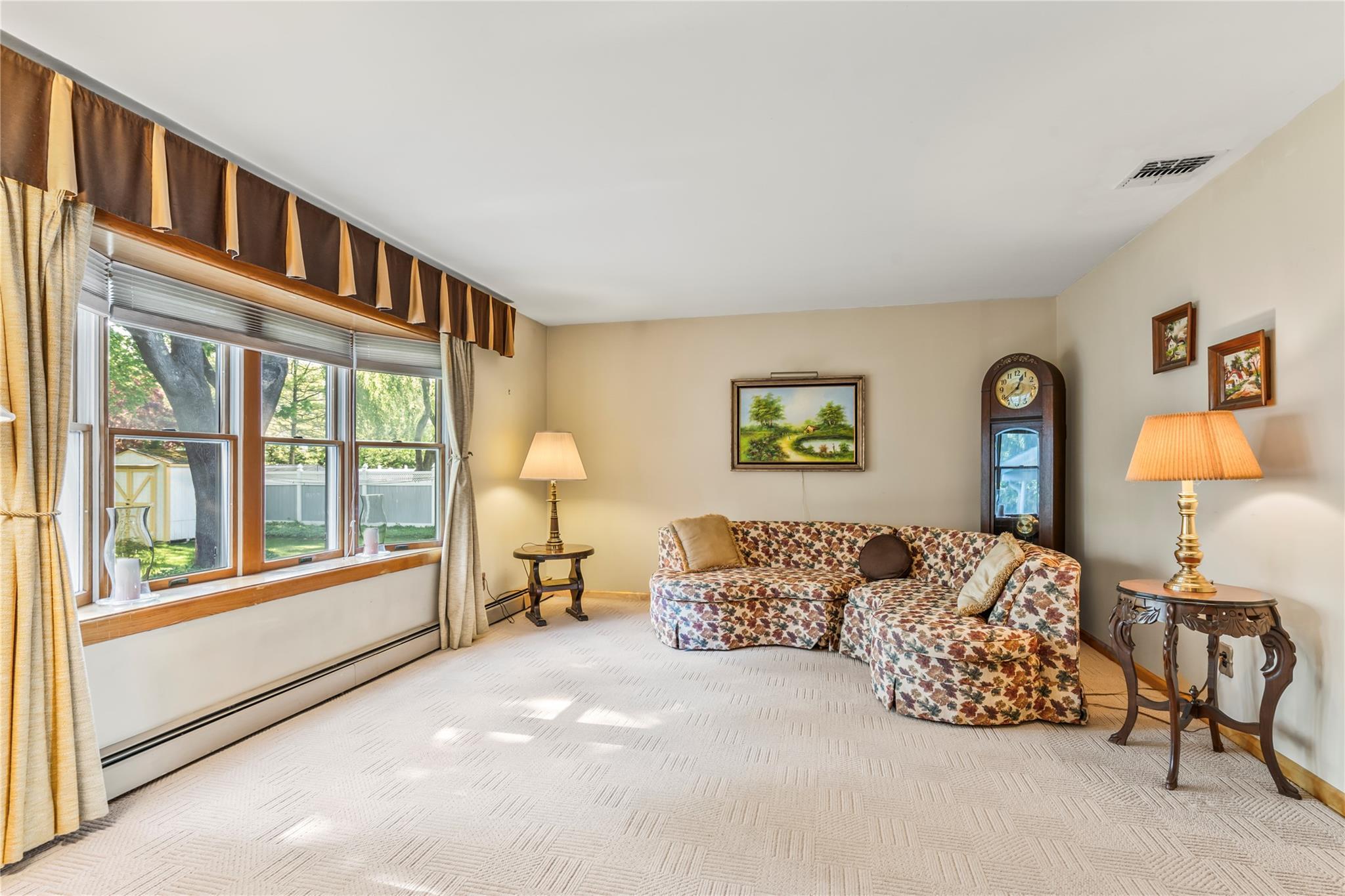 Single Family Old Bridge  Suffolk County, NY 11731, MLS-860538-13