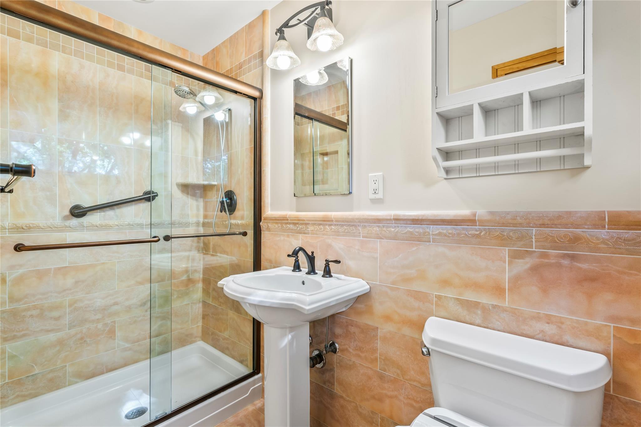 Single Family Old Bridge  Suffolk County, NY 11731, MLS-860538-18
