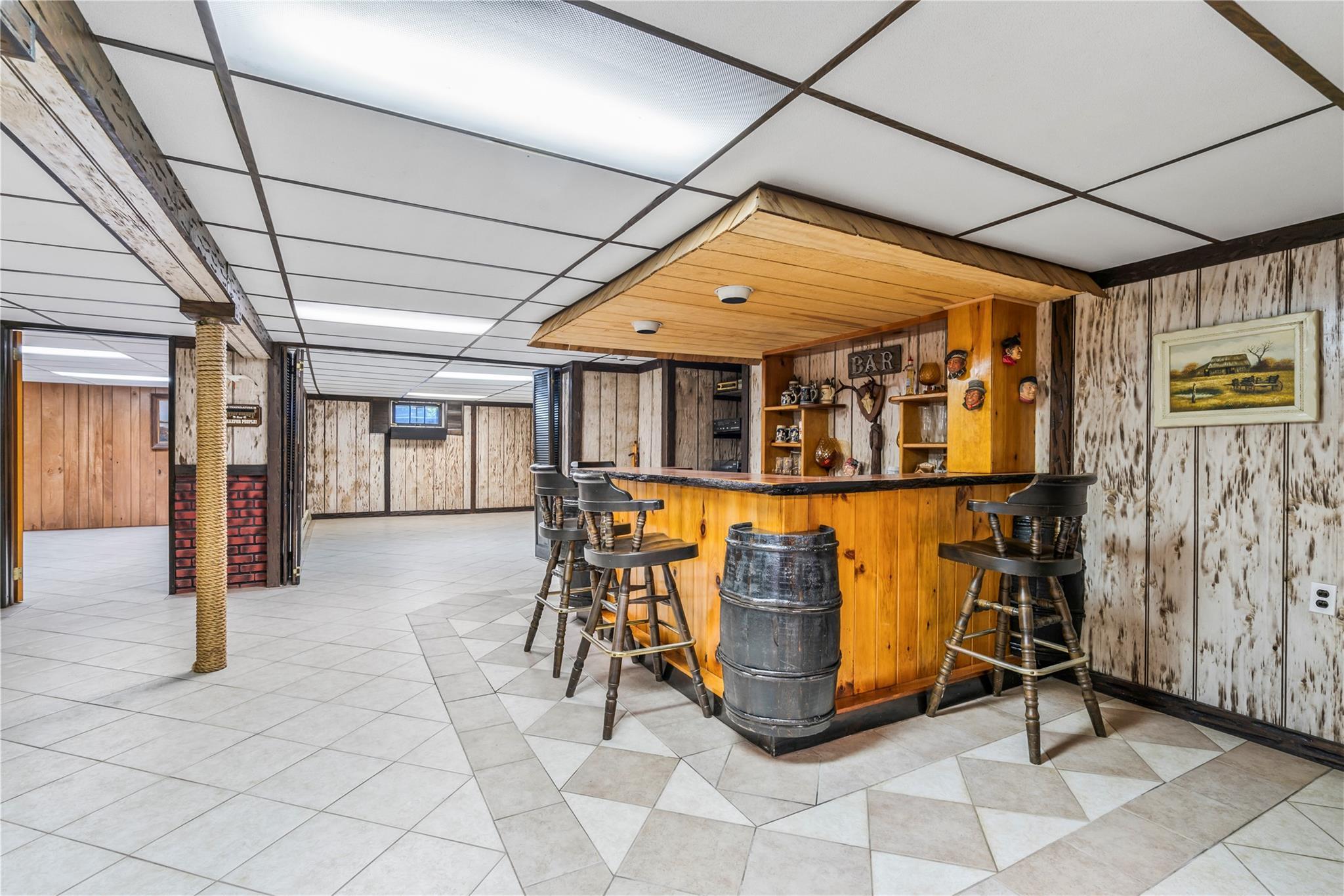 Single Family Old Bridge  Suffolk County, NY 11731, MLS-860538-19