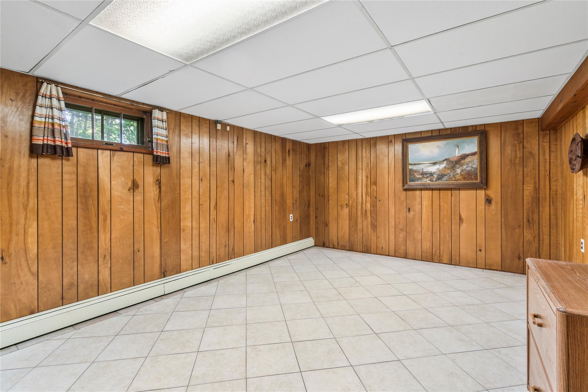 Single Family Old Bridge  Suffolk County, NY 11731, MLS-860538-22
