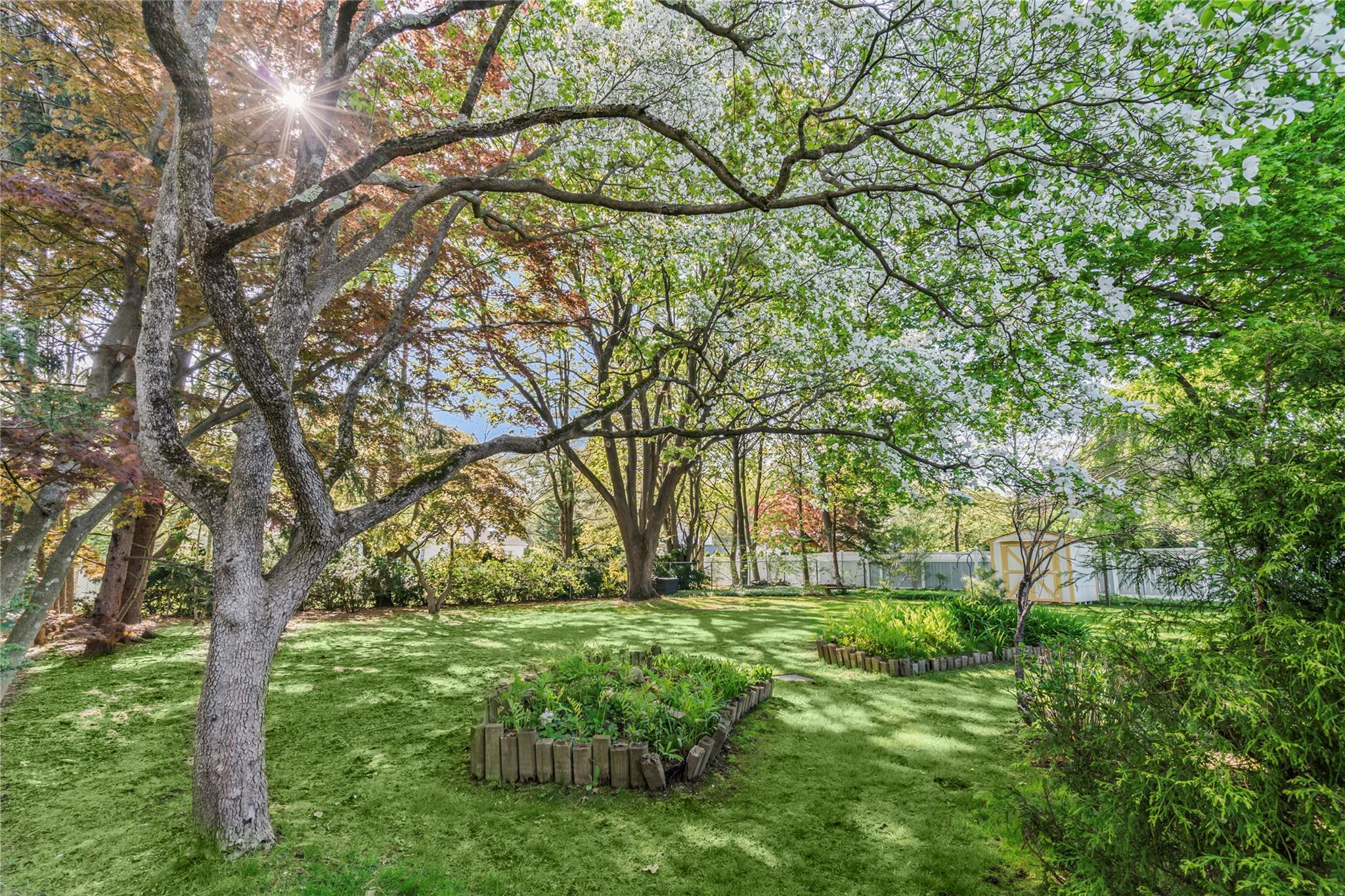 Single Family Old Bridge  Suffolk County, NY 11731, MLS-860538-25