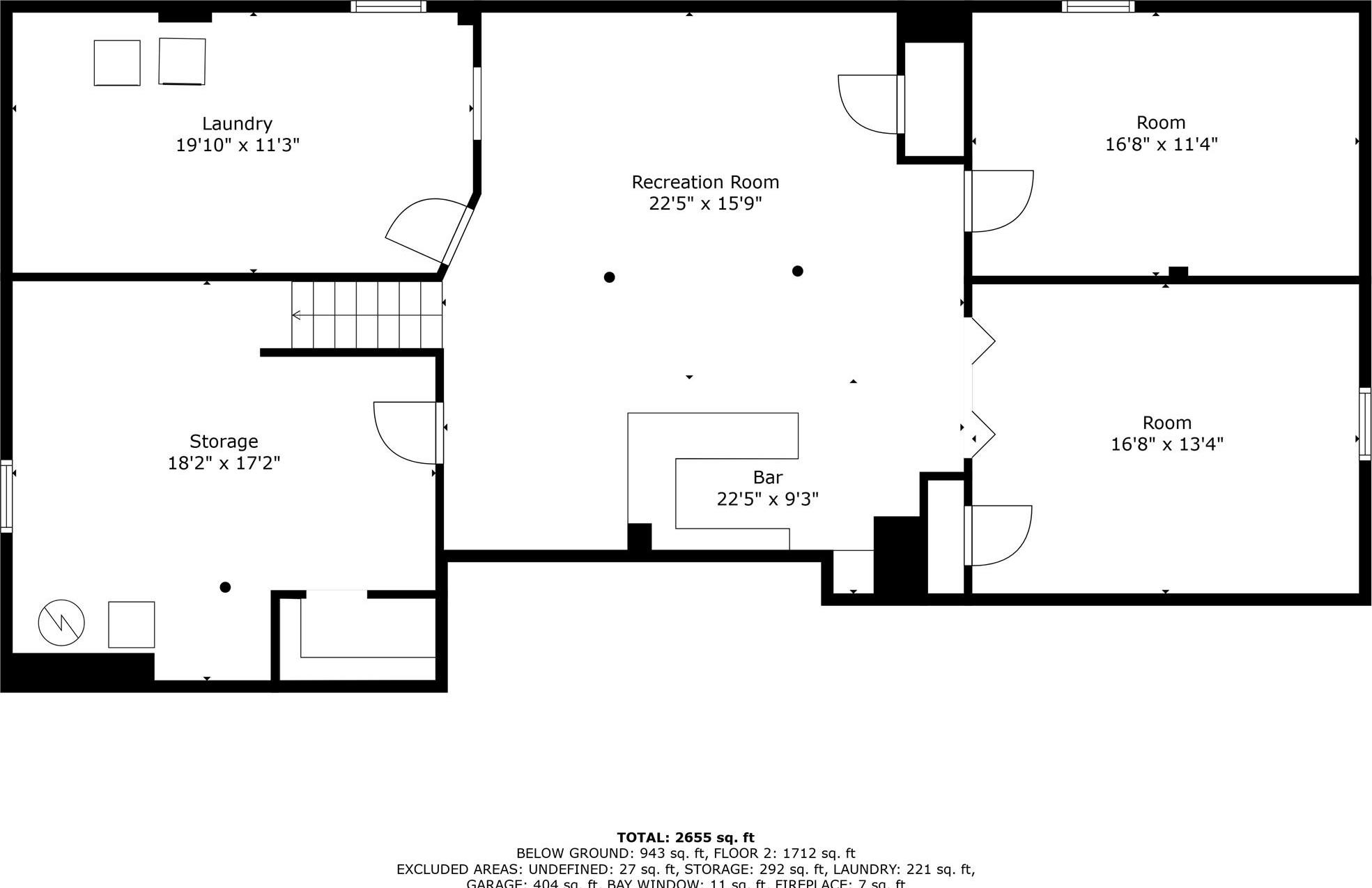 Single Family Old Bridge  Suffolk County, NY 11731, MLS-860538-28