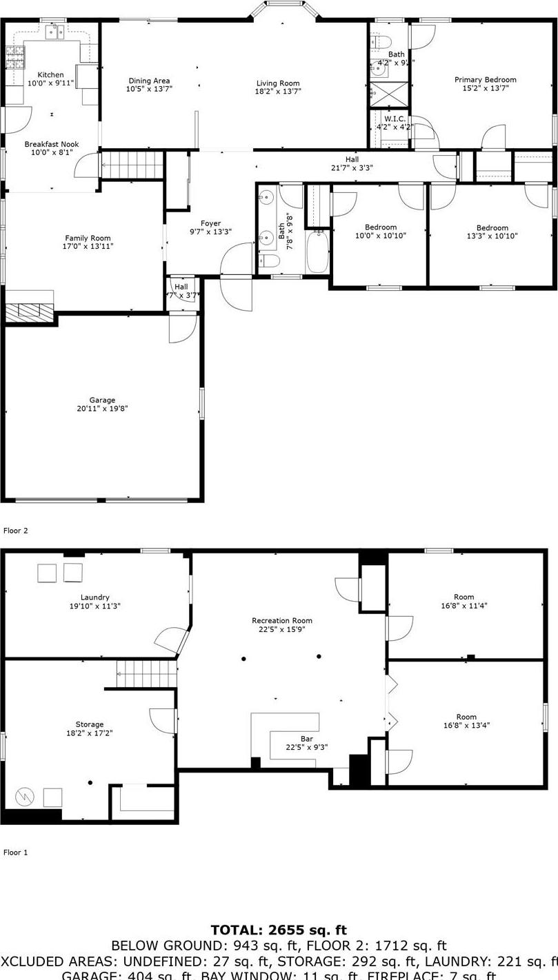 Single Family Old Bridge  Suffolk County, NY 11731, MLS-860538-29