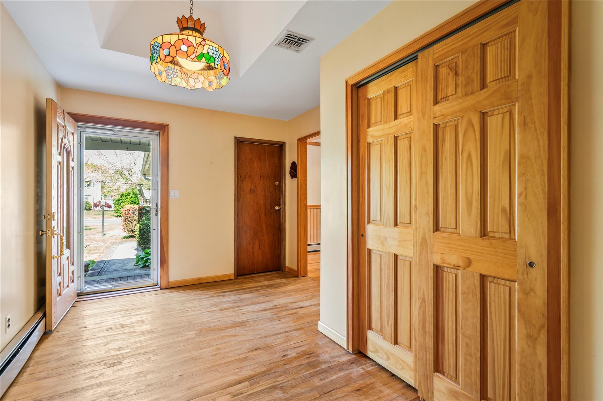 Single Family Old Bridge  Suffolk County, NY 11731, MLS-860538-3